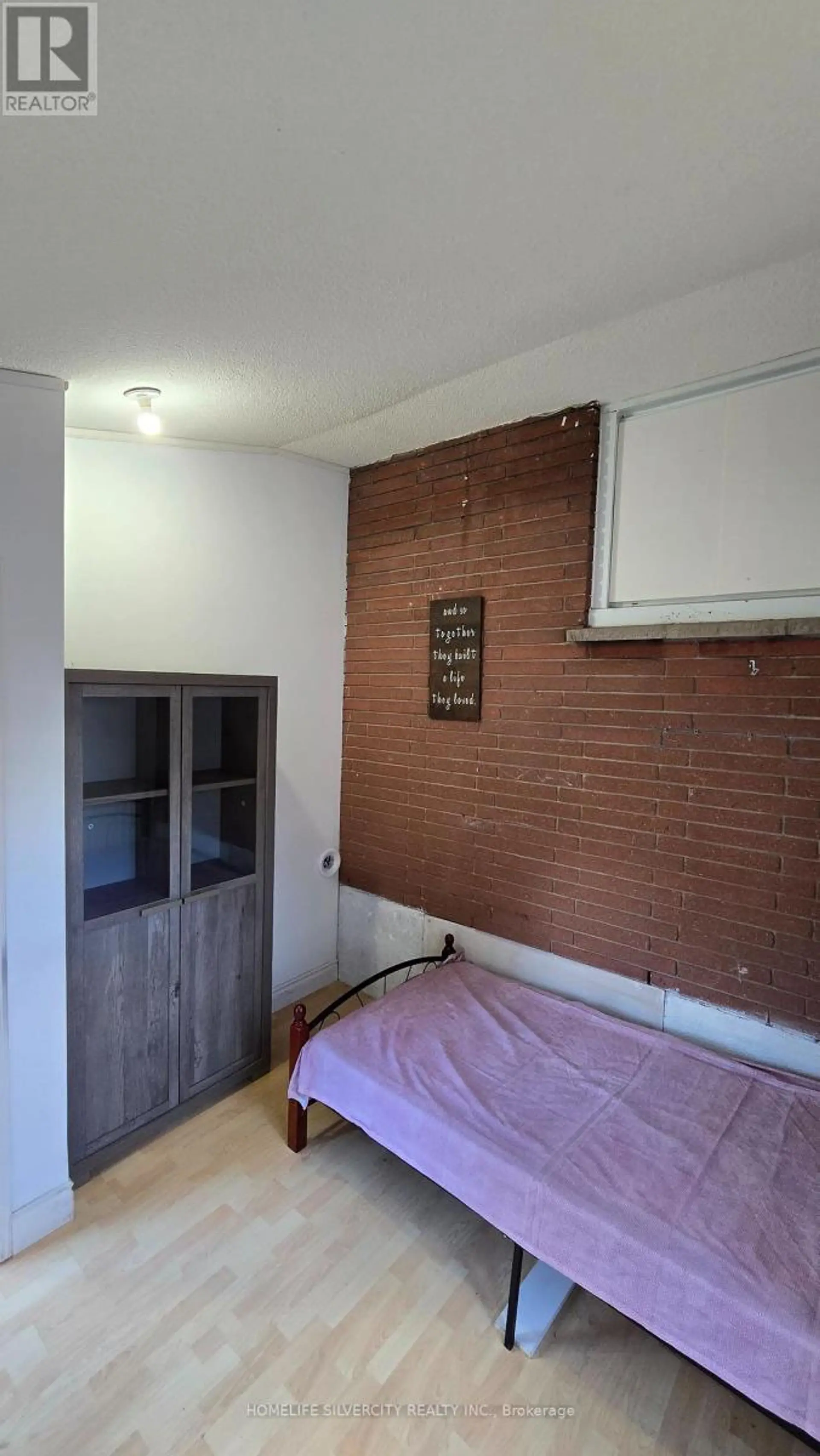 1774 TRAFALGAR STREET - Image 7