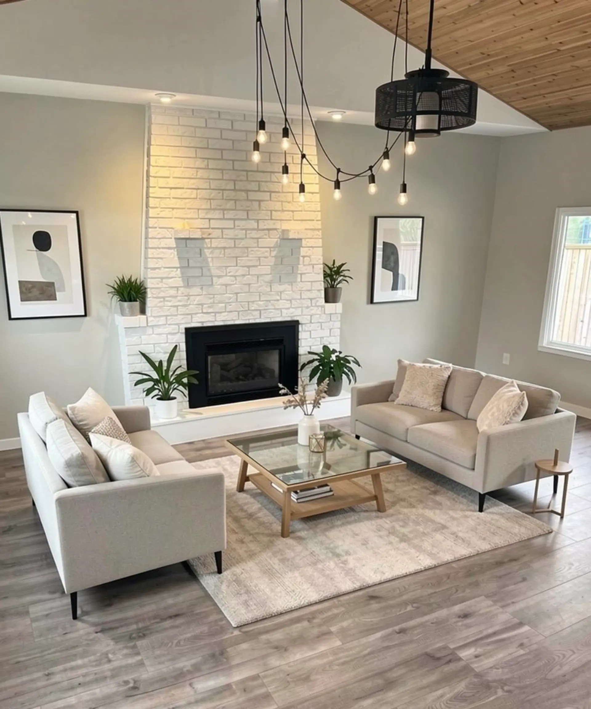 5151 Galway Drive - Image 2
