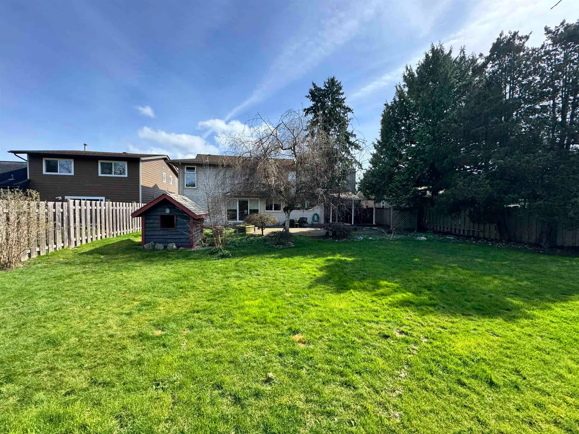 5151 Galway Drive - Image 14