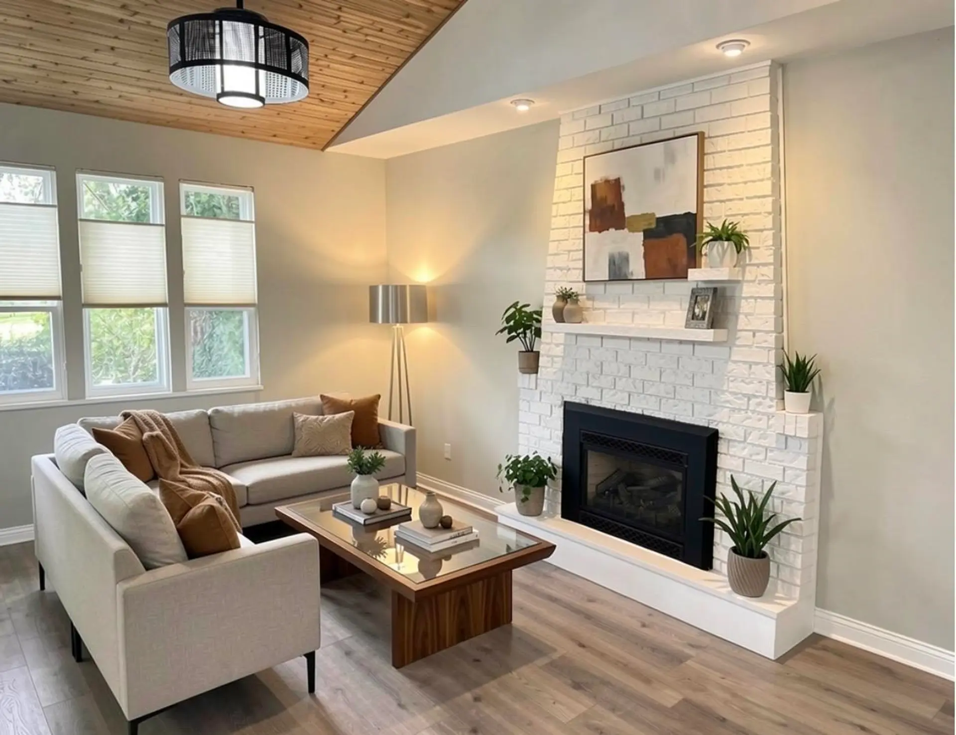 5151 Galway Drive - Image 4