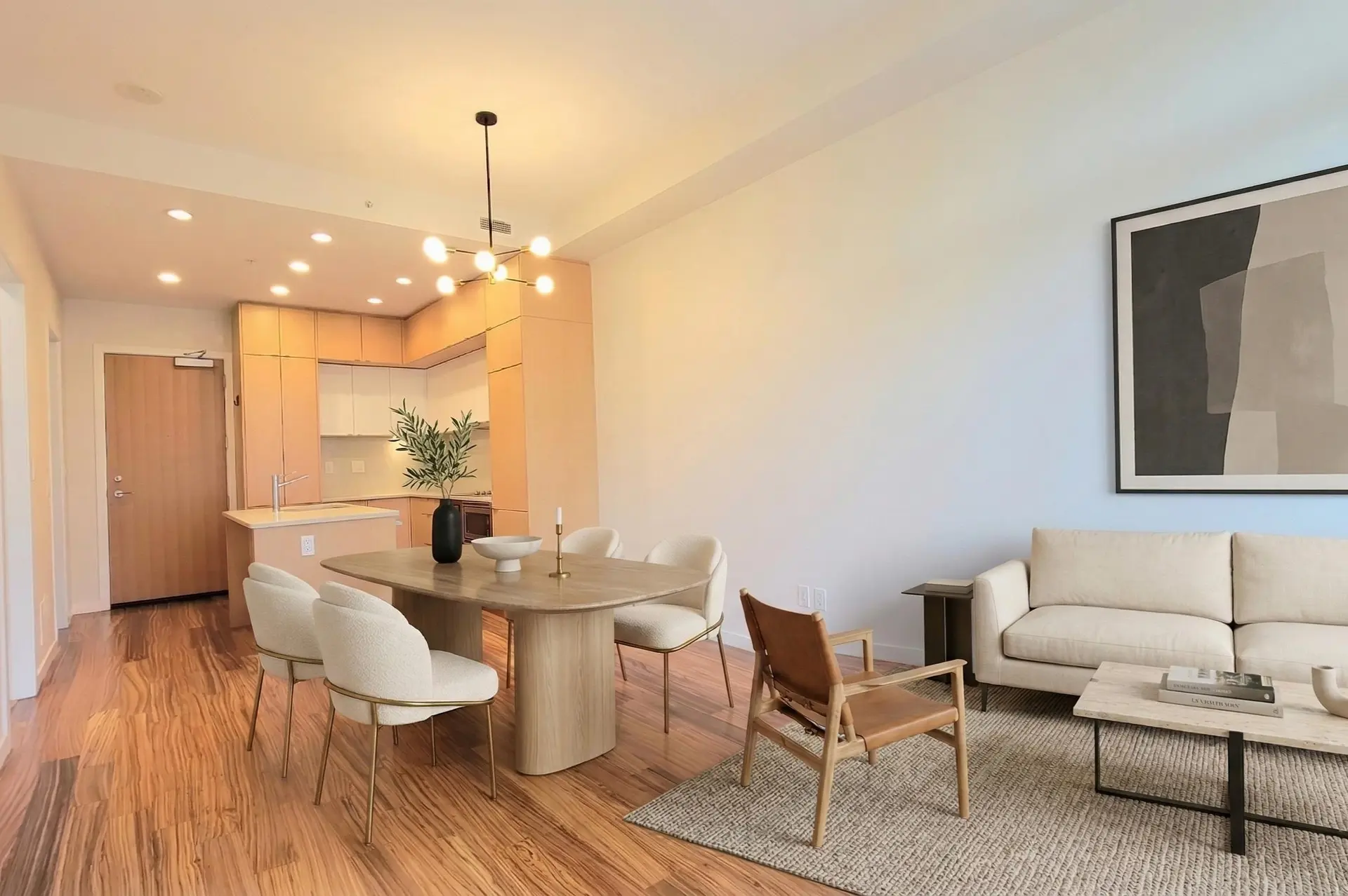 #1202 1205 Howe Street - Image 6