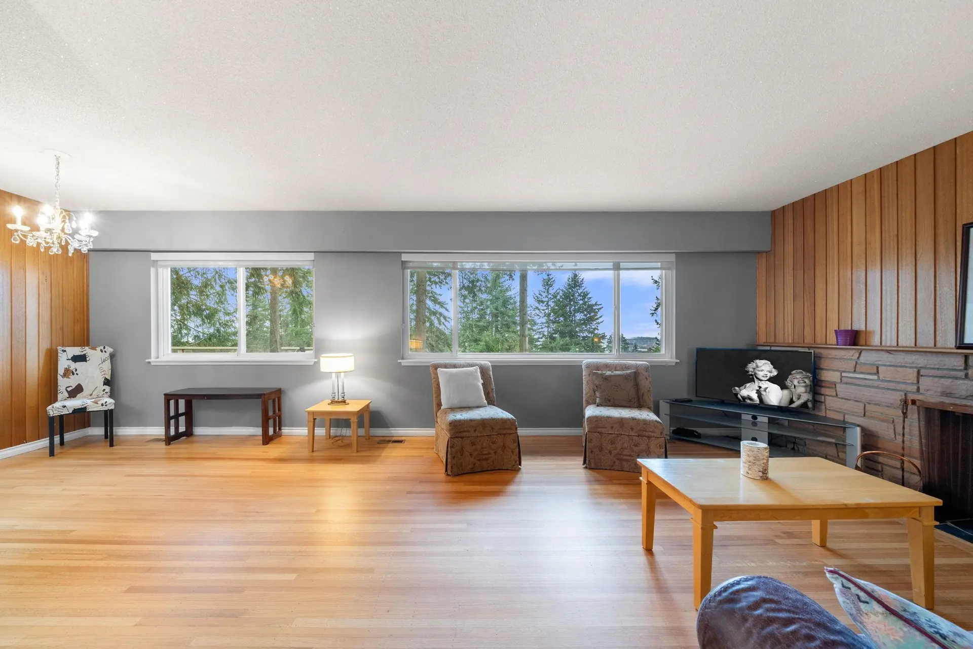Property at 479 E 29th Street, North Vancouver, BC
