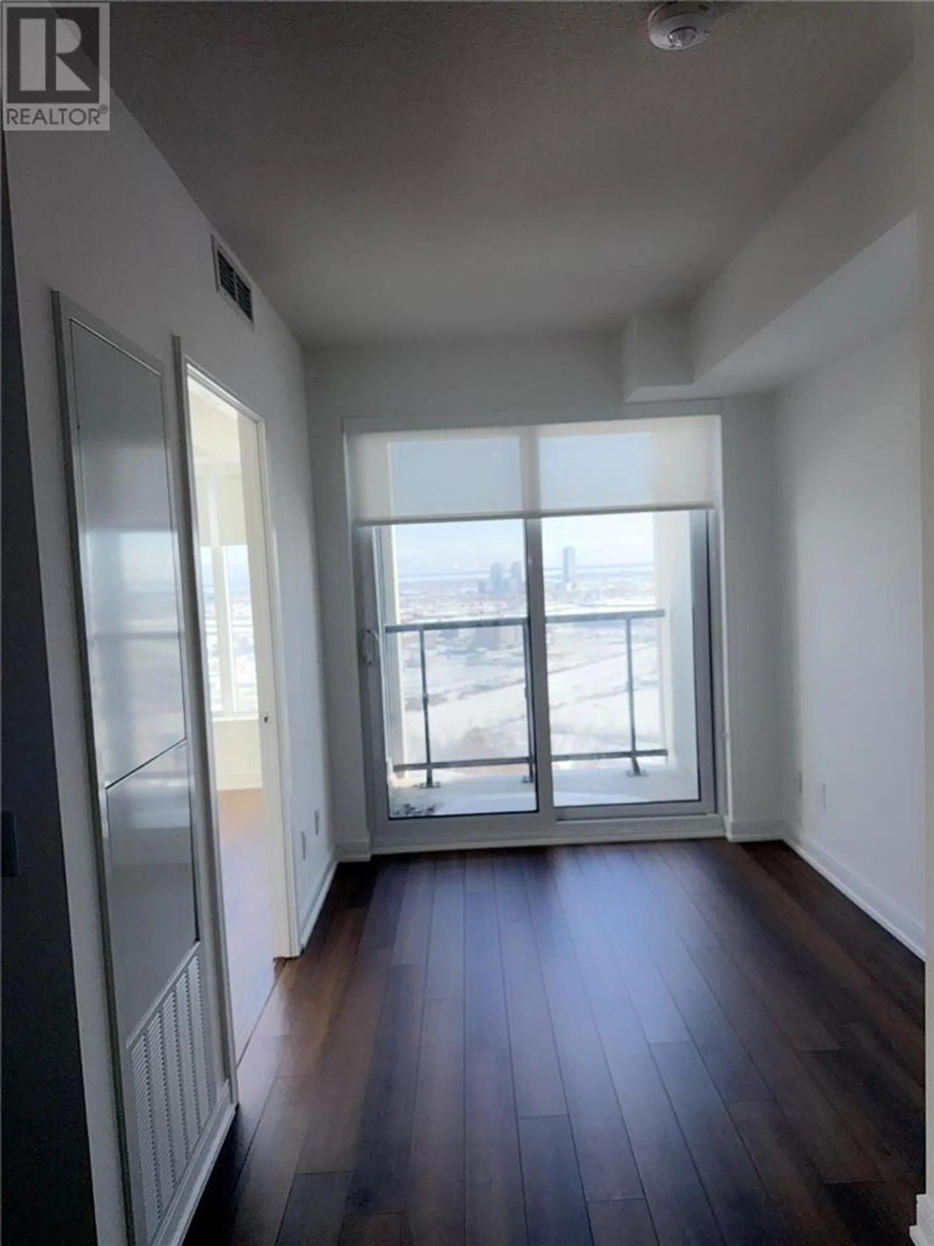 30 SAMUEL WOOD WAY UNIT# 1909 - Image 12