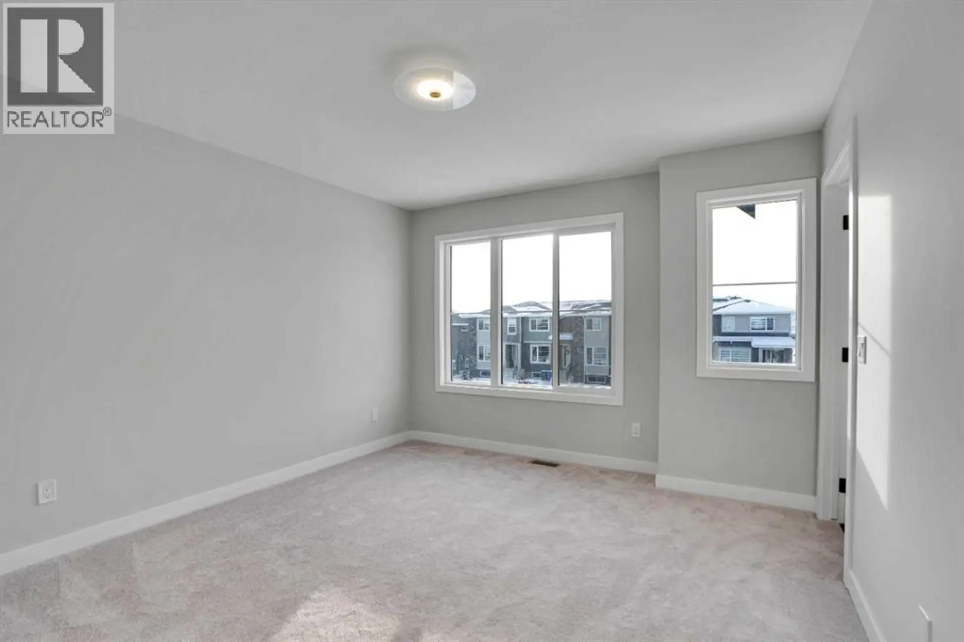 144 COBBLESTONE GATE SW - Image 11