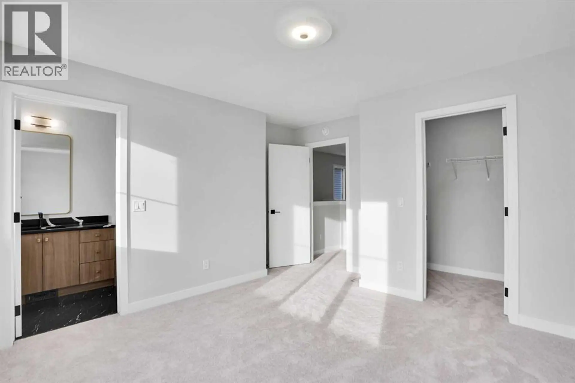 144 COBBLESTONE GATE SW - Image 13