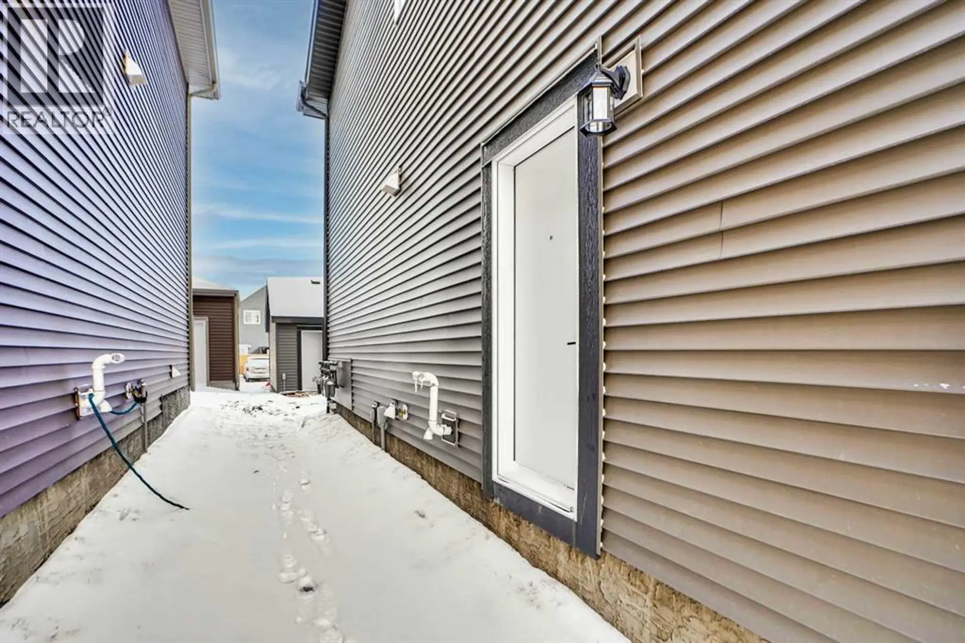144 COBBLESTONE GATE SW - Image 15