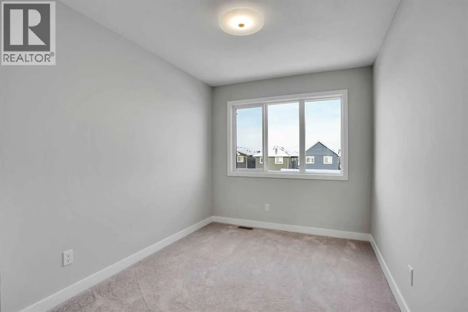 144 COBBLESTONE GATE SW - Image 6