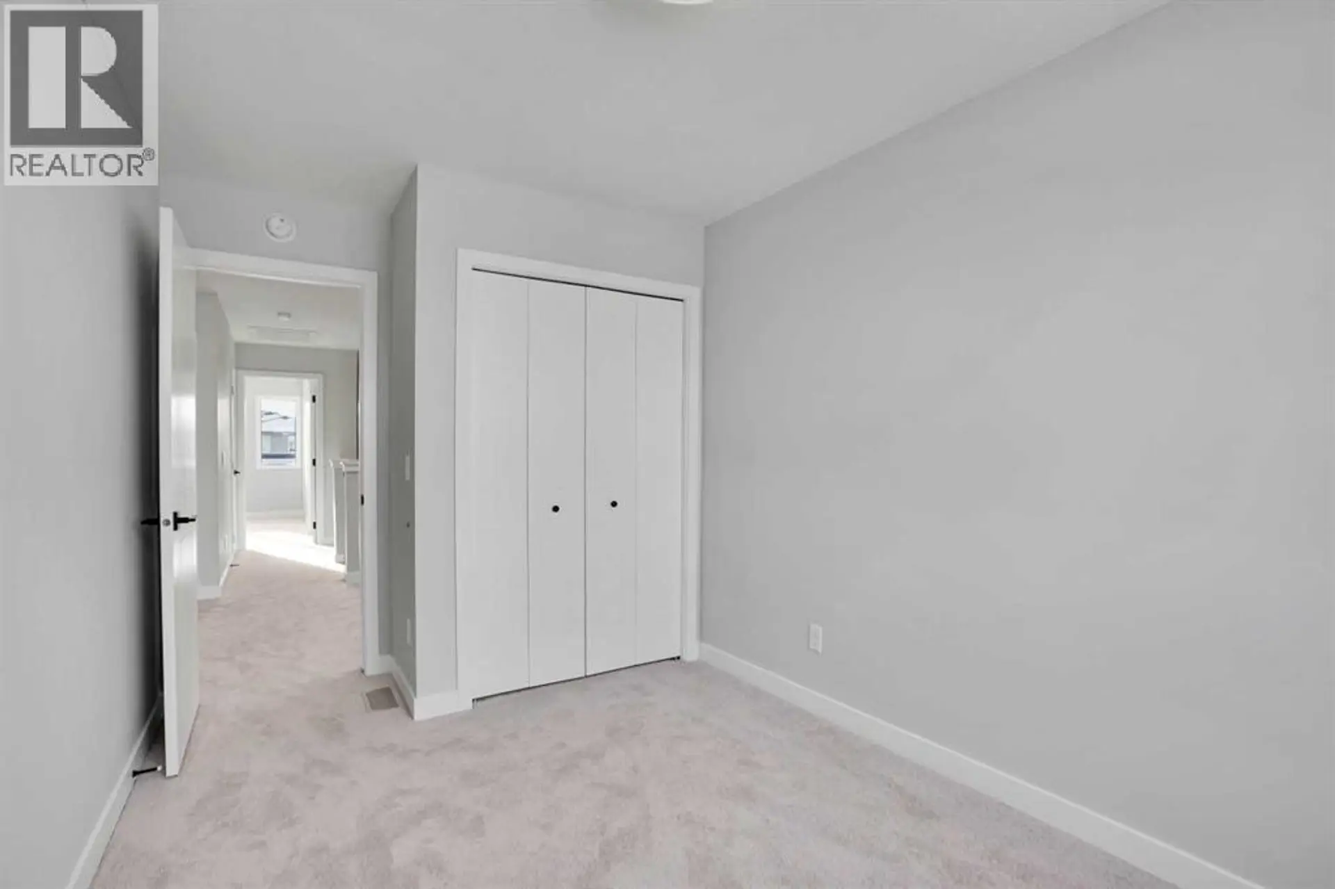 144 COBBLESTONE GATE SW - Image 7