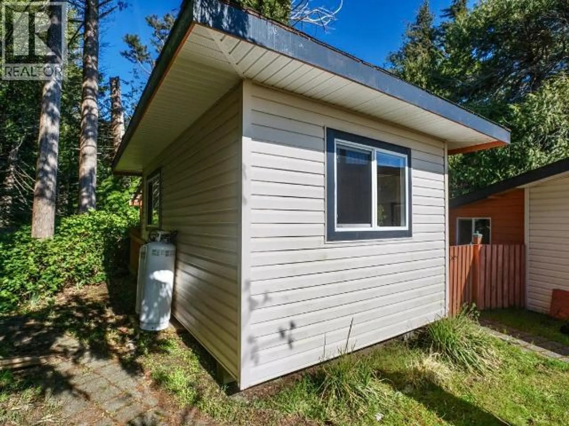 3020 ASHWORTH WALK - Image 8