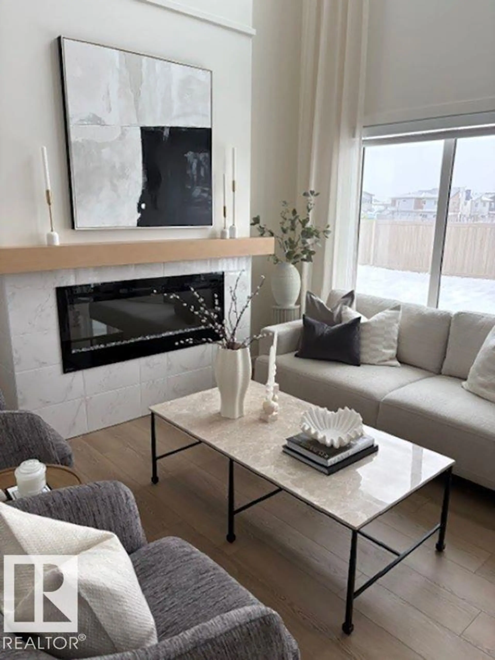 5039 CAWSEY LI SW - Image 14
