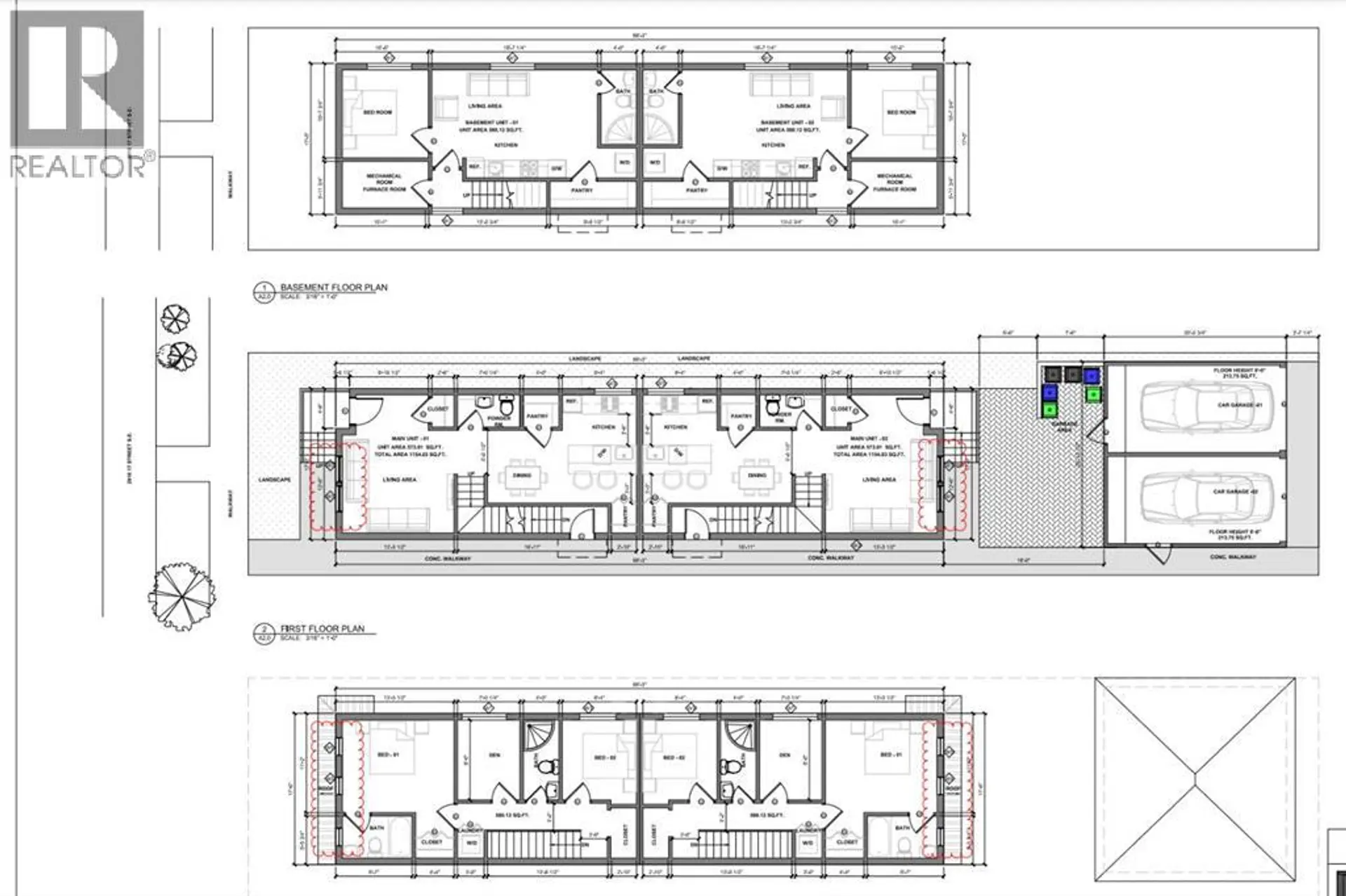 2916 17 STREET SE - Image 4