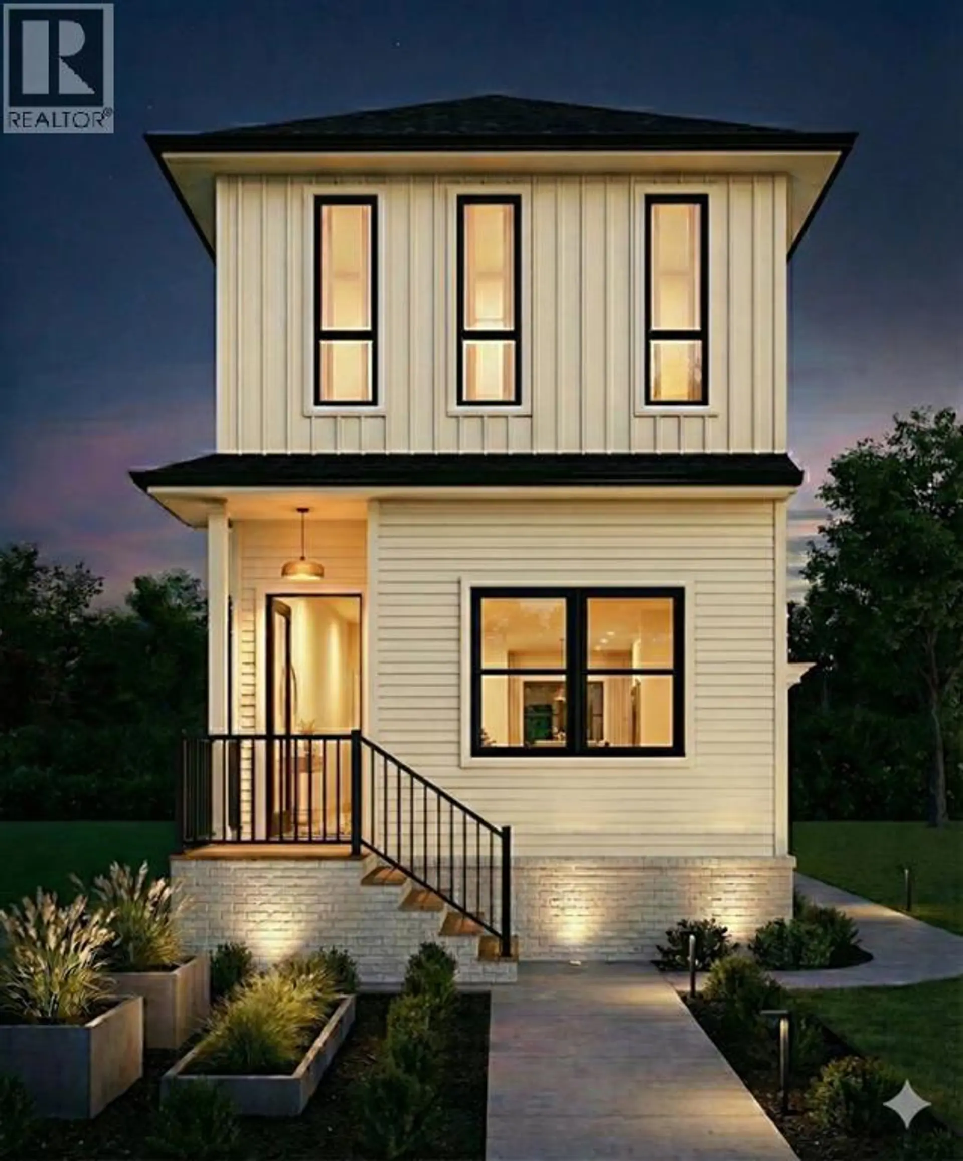 2916 17 STREET SE - Image 1
