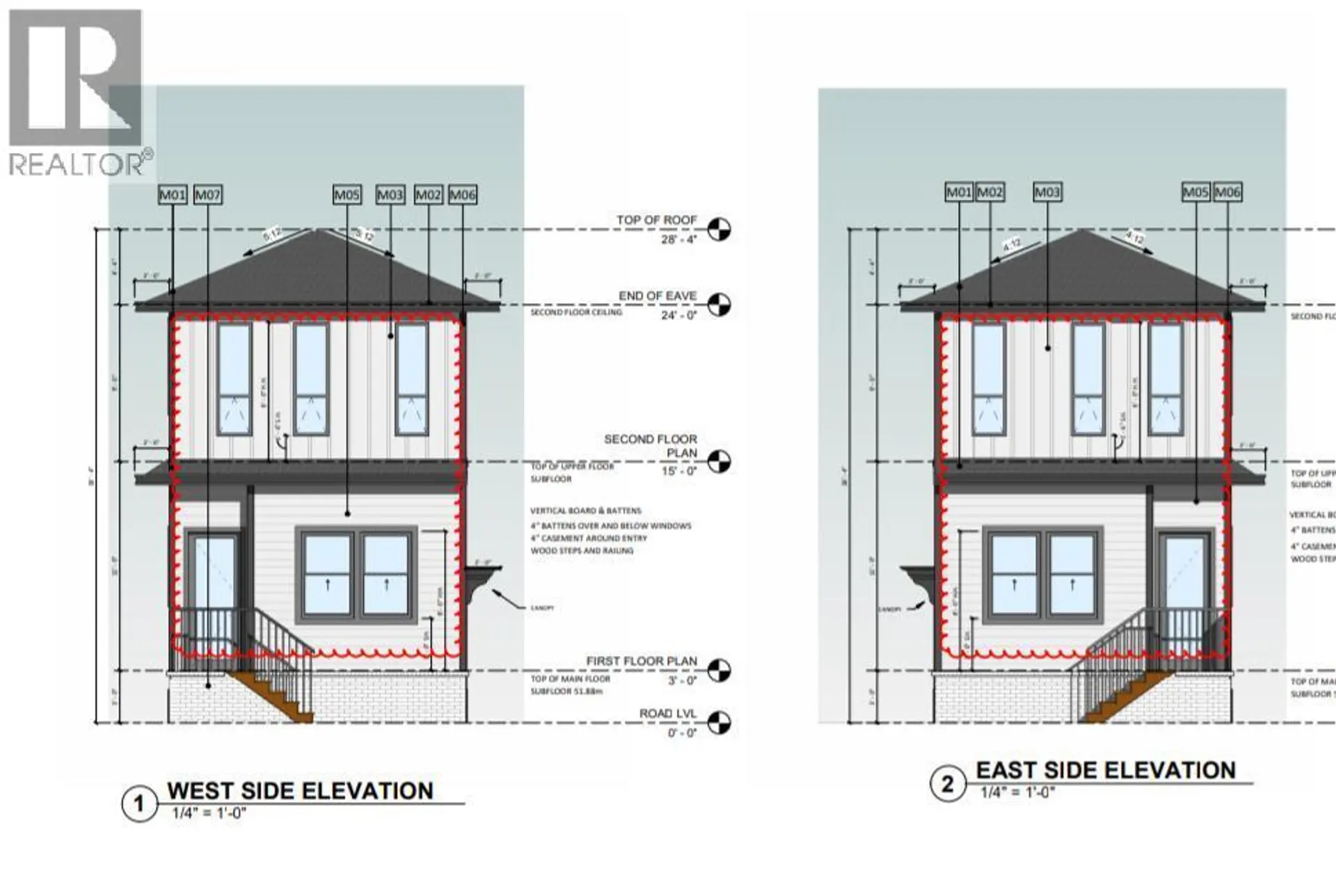 2916 17 STREET SE - Image 3