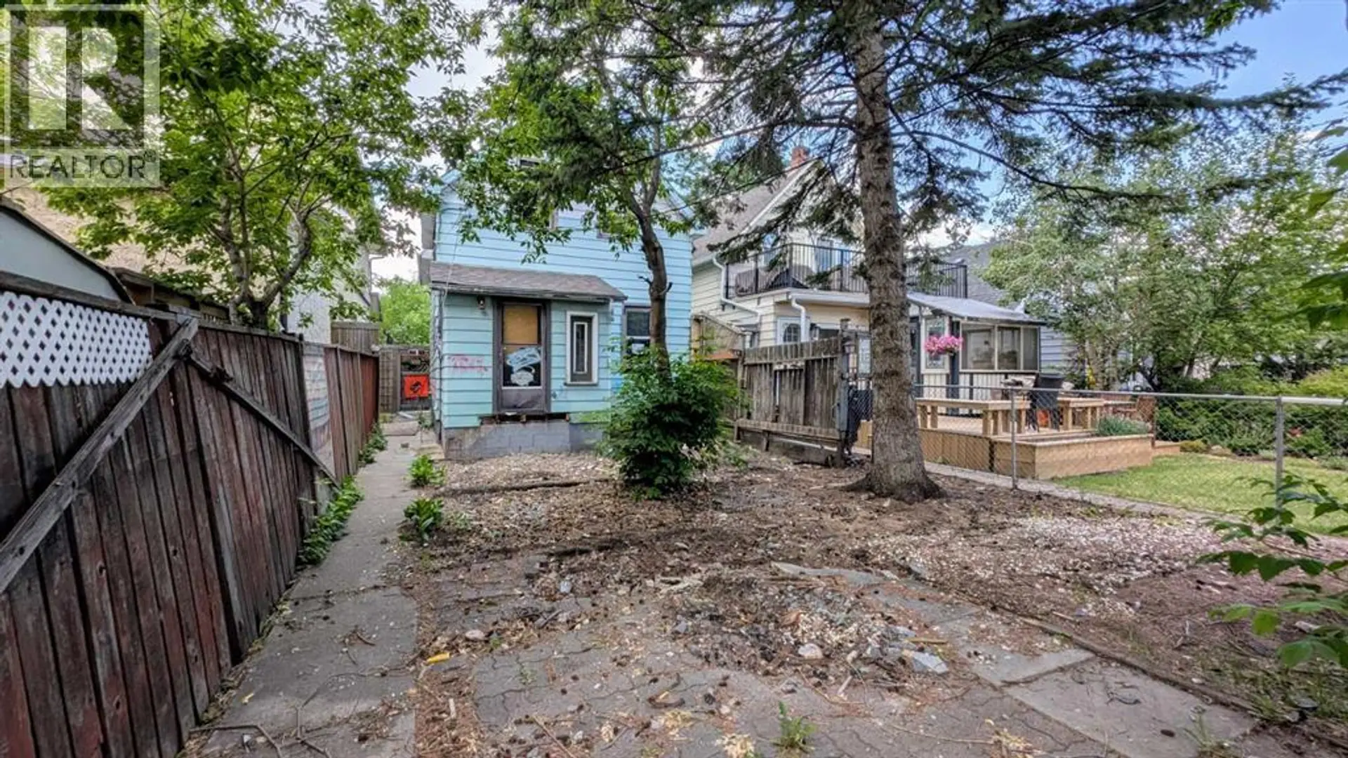 2916 17 STREET SE - Image 11