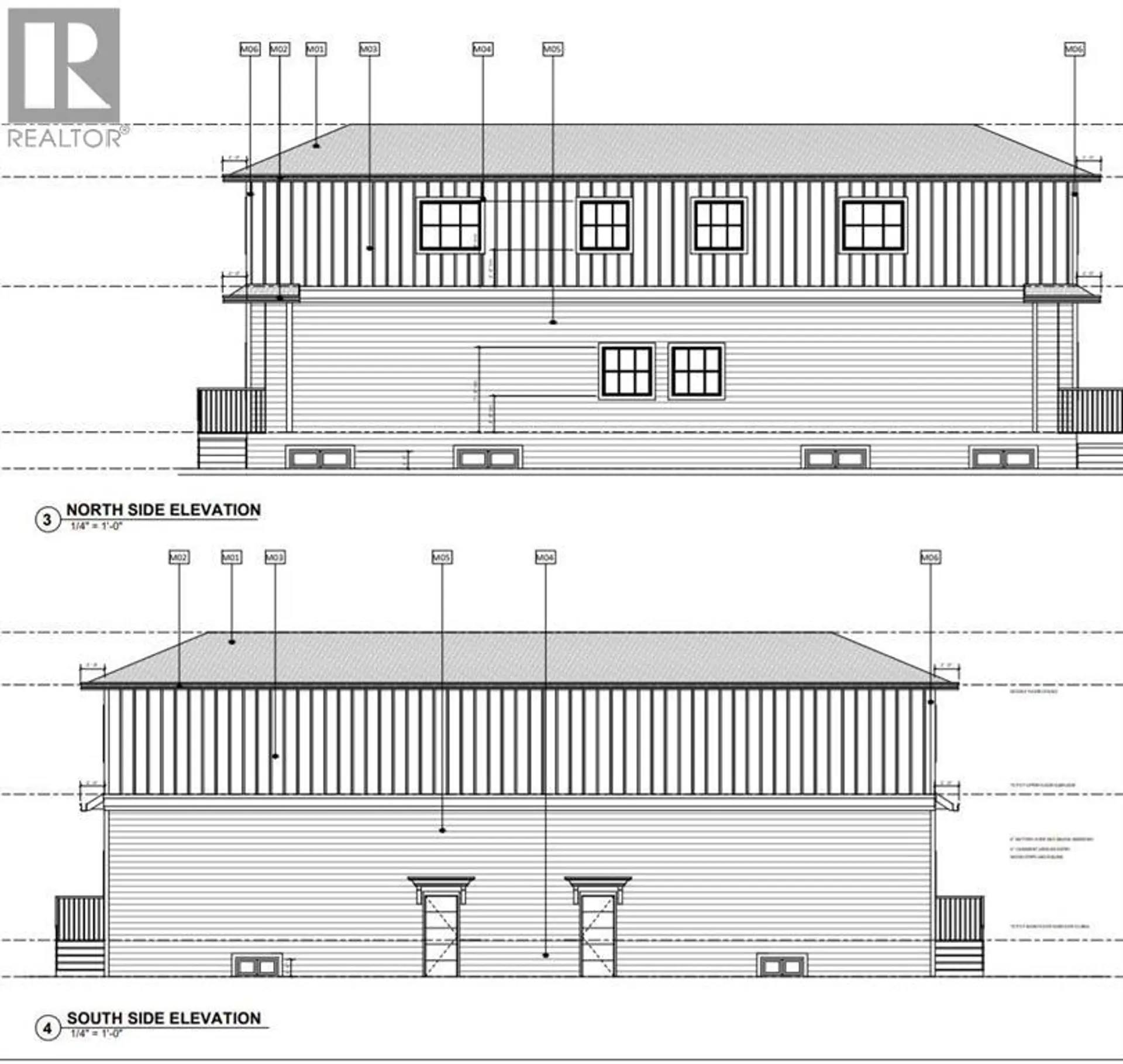 2916 17 STREET SE - Image 5