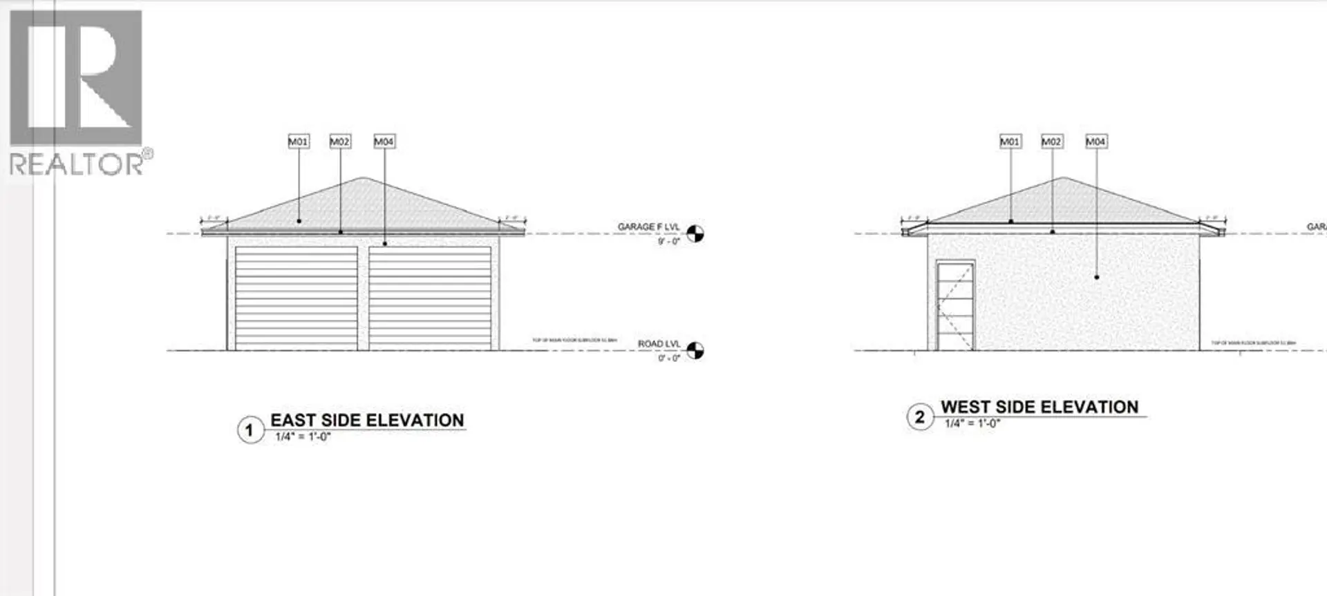 2916 17 STREET SE - Image 8