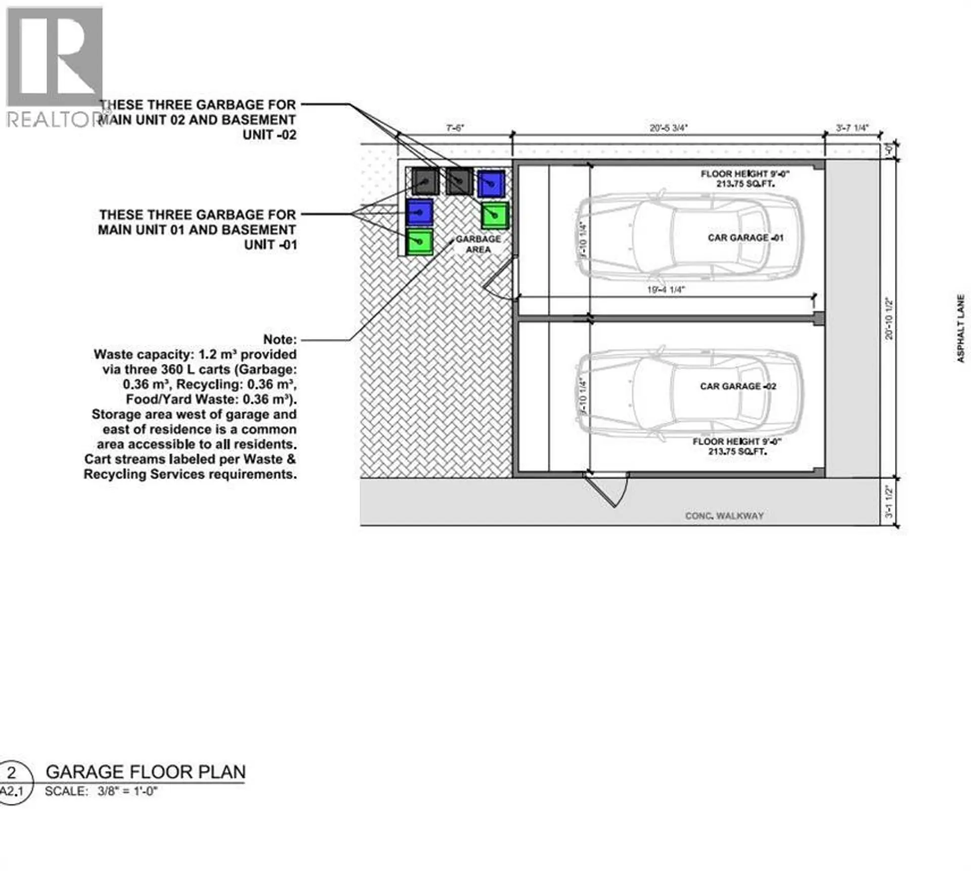 2916 17 STREET SE - Image 6