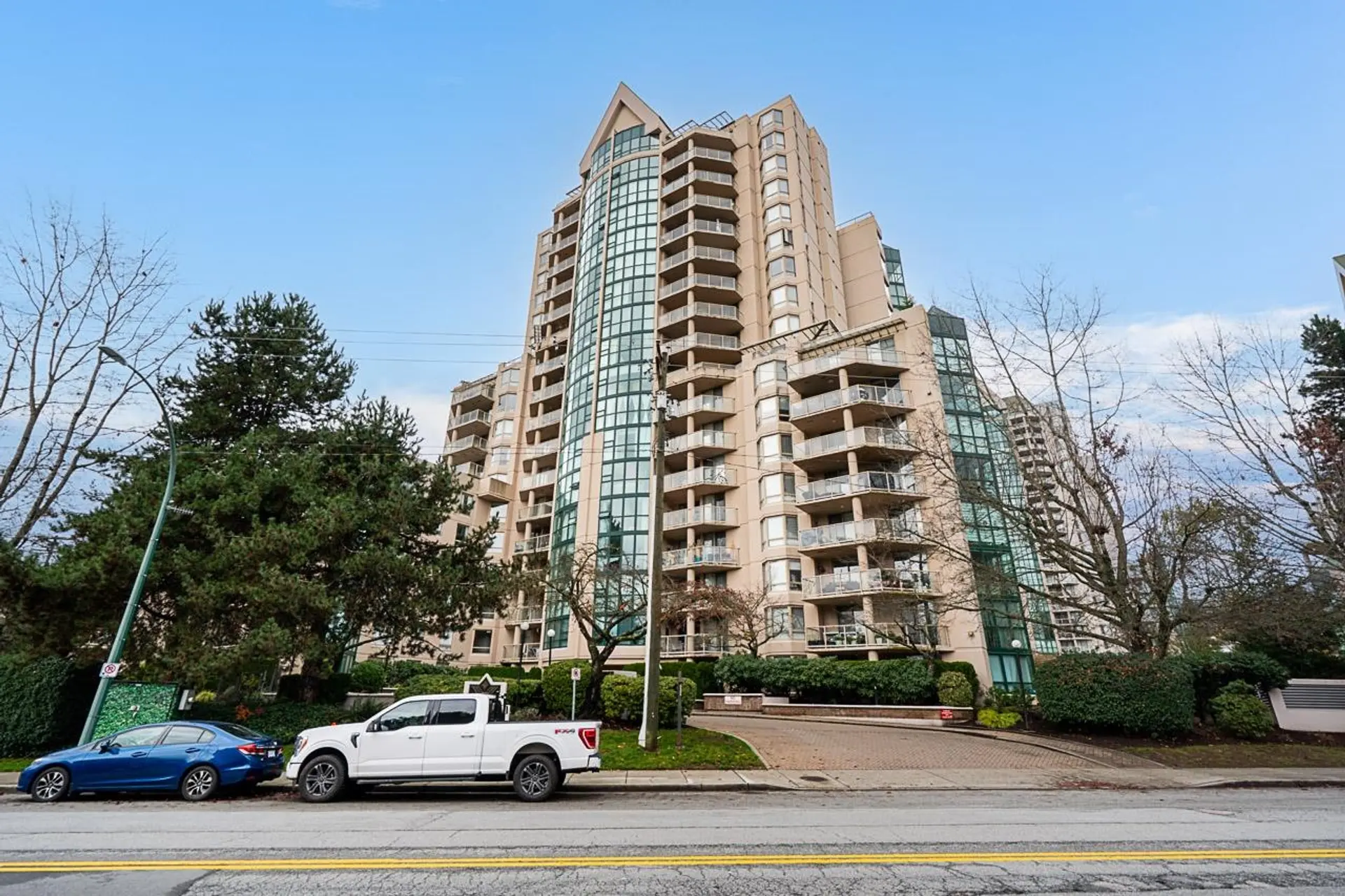 #1305 1190 Pipeline Road - Image 20