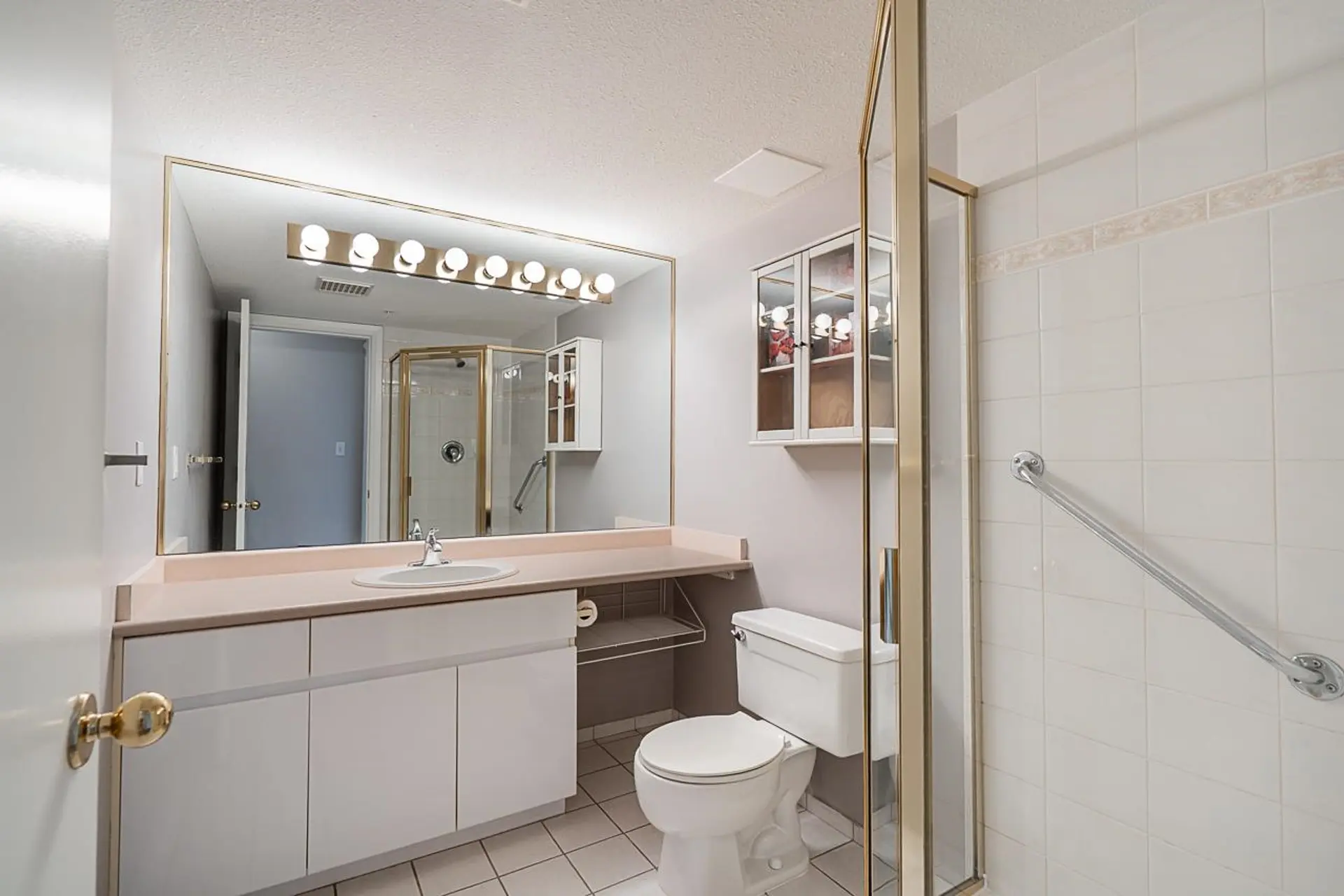 #1305 1190 Pipeline Road - Image 14