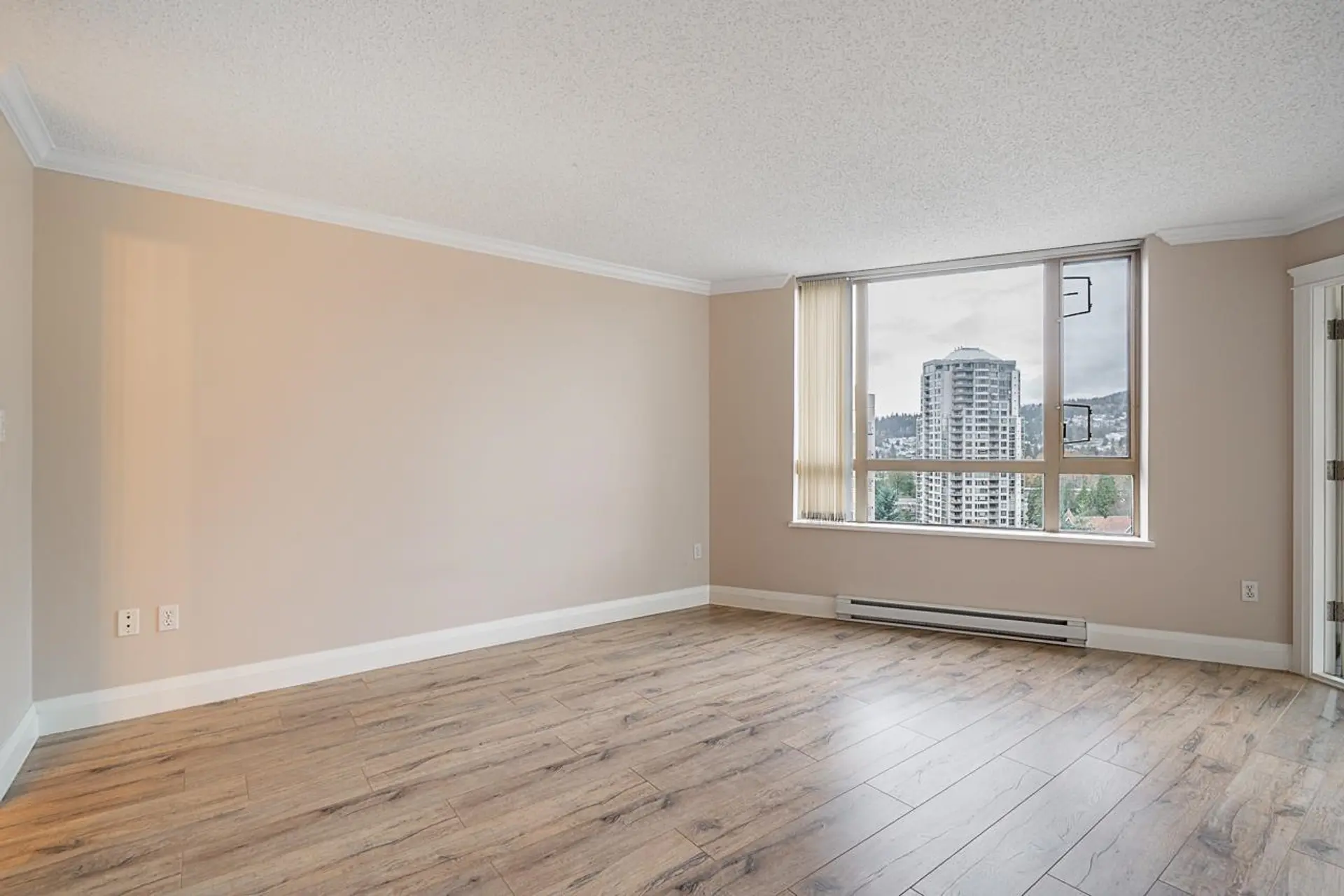 #1305 1190 Pipeline Road - Image 11