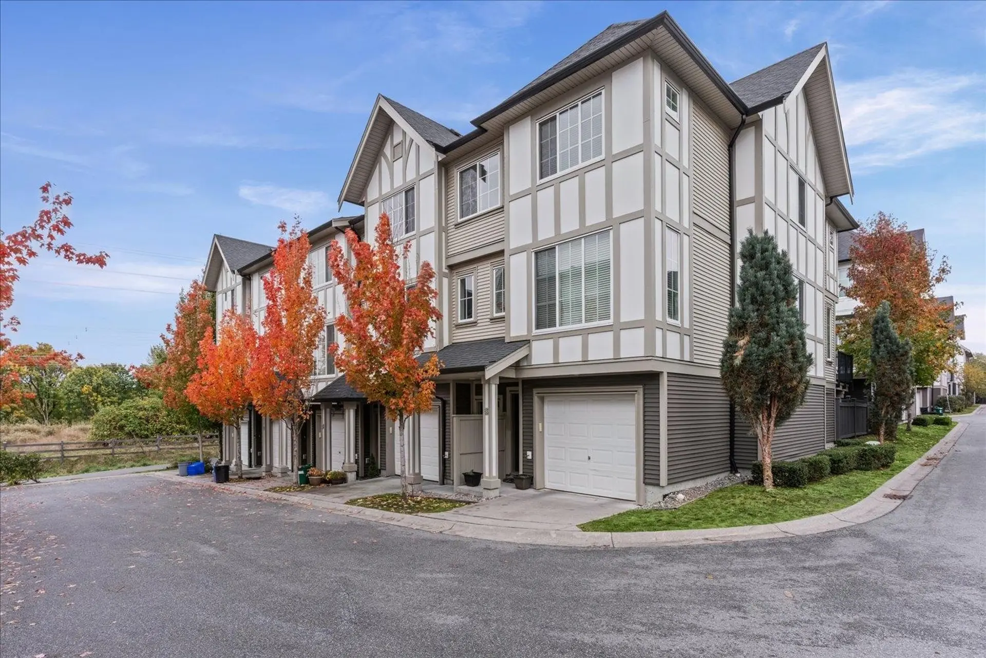 Property at #84 30989 Westridge Place, Abbotsford, BC
