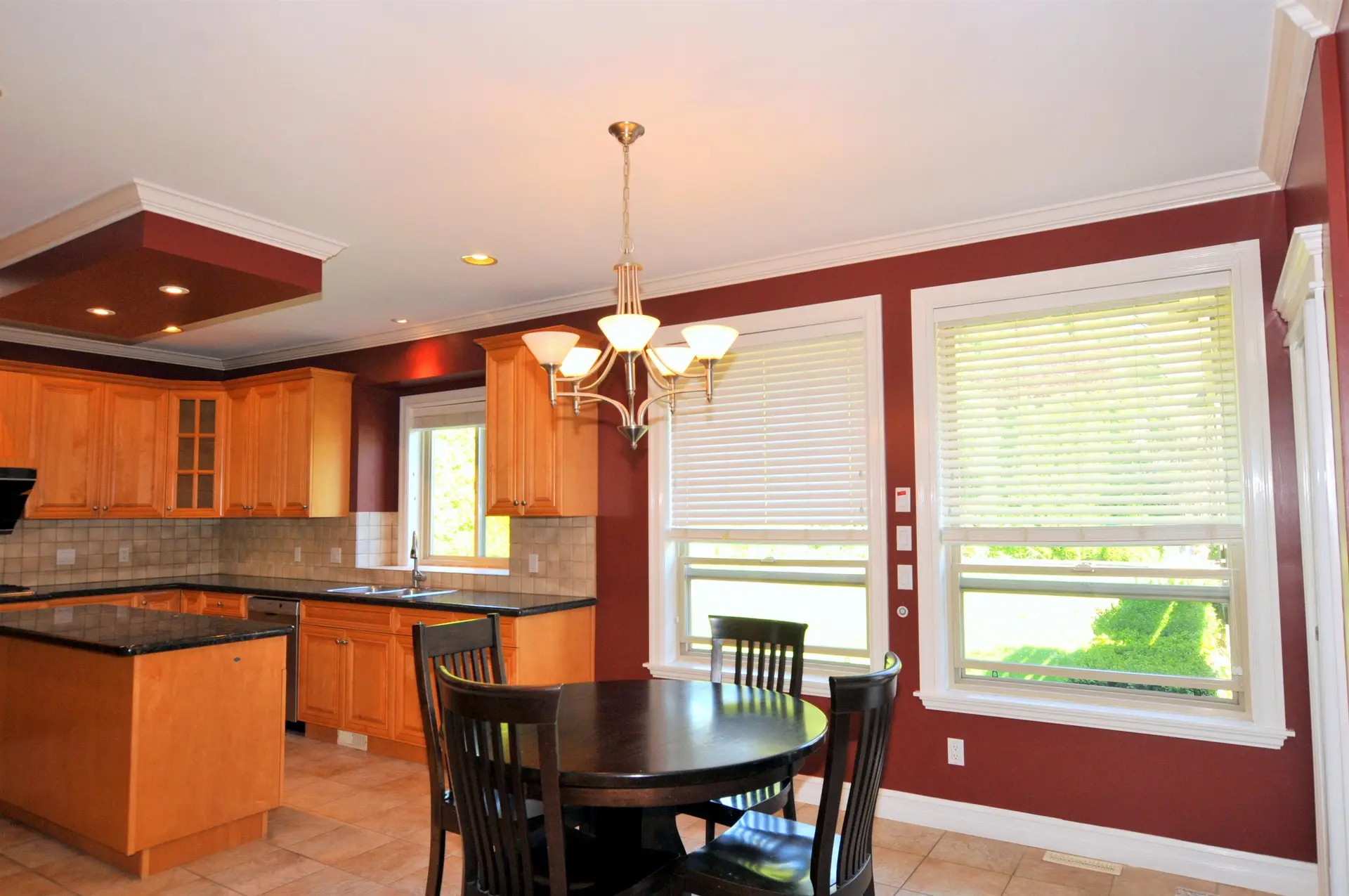 2132 139a Street - Image 6