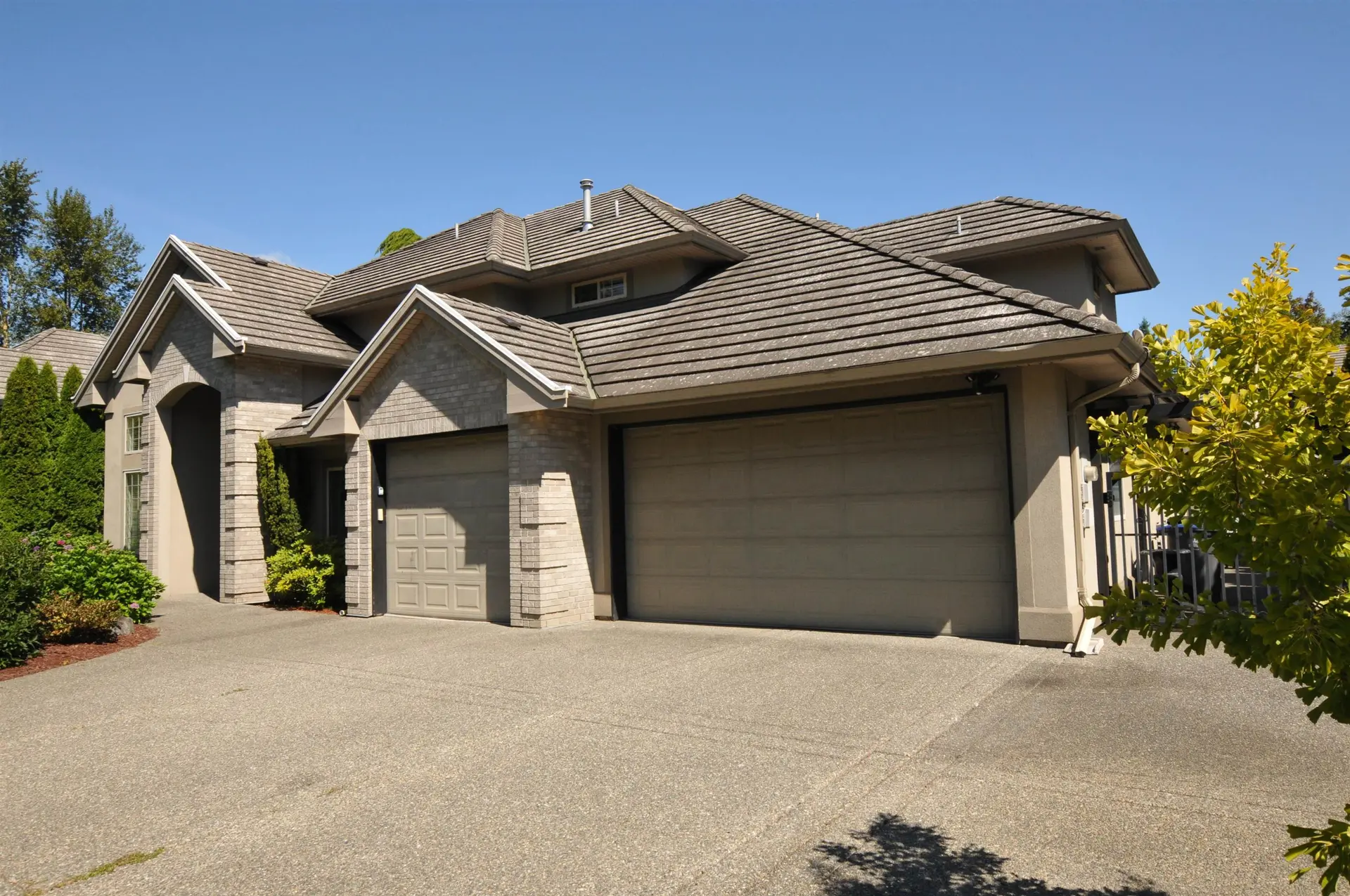 2132 139a Street - Image 16
