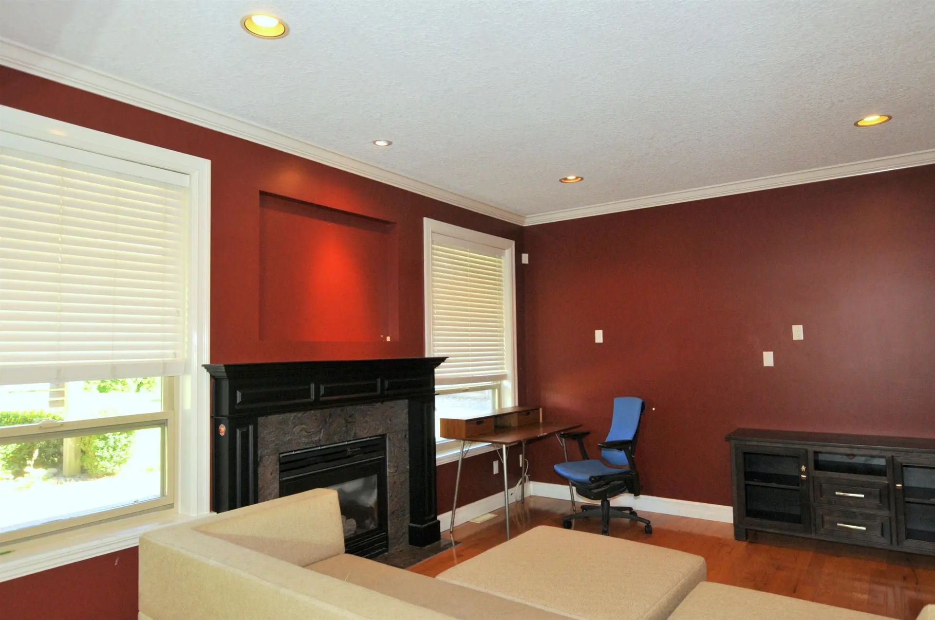 2132 139a Street - Image 7