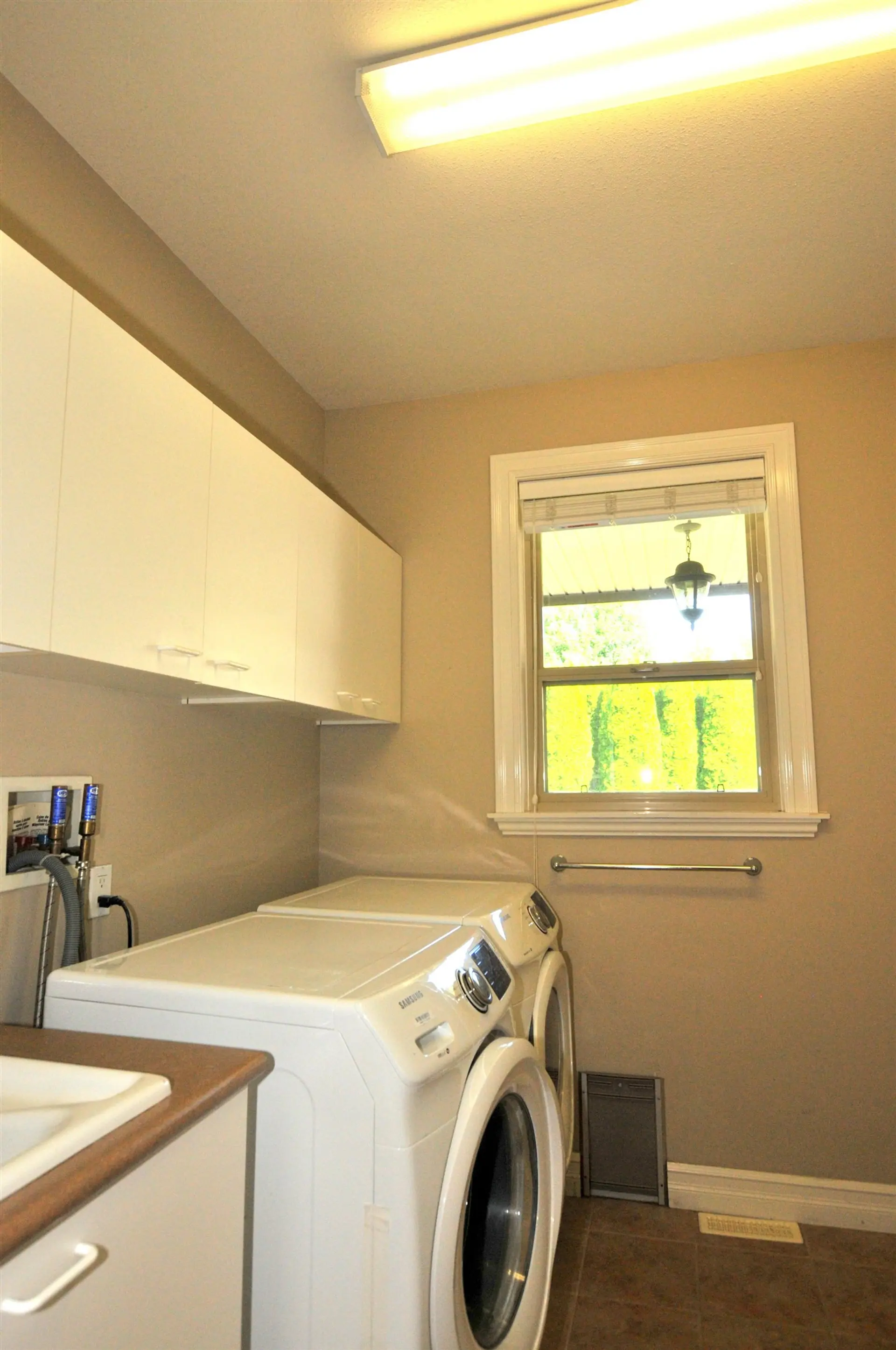 2132 139a Street - Image 10