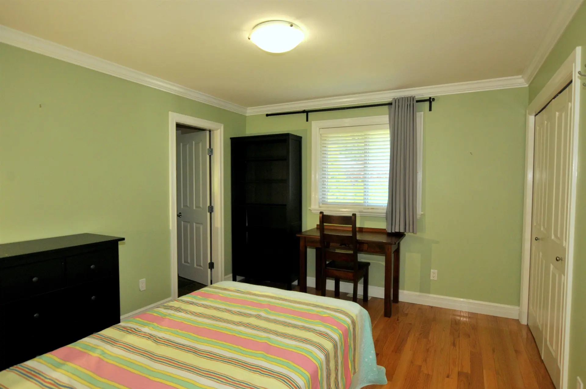 2132 139a Street - Image 14