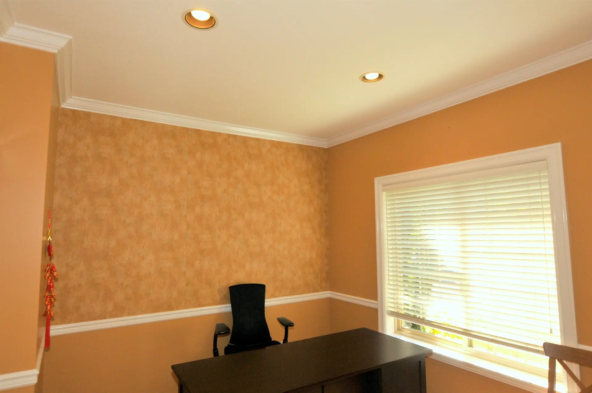 2132 139a Street - Image 11