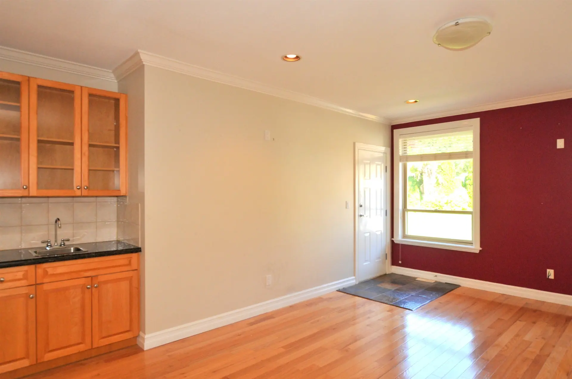 2132 139a Street - Image 8