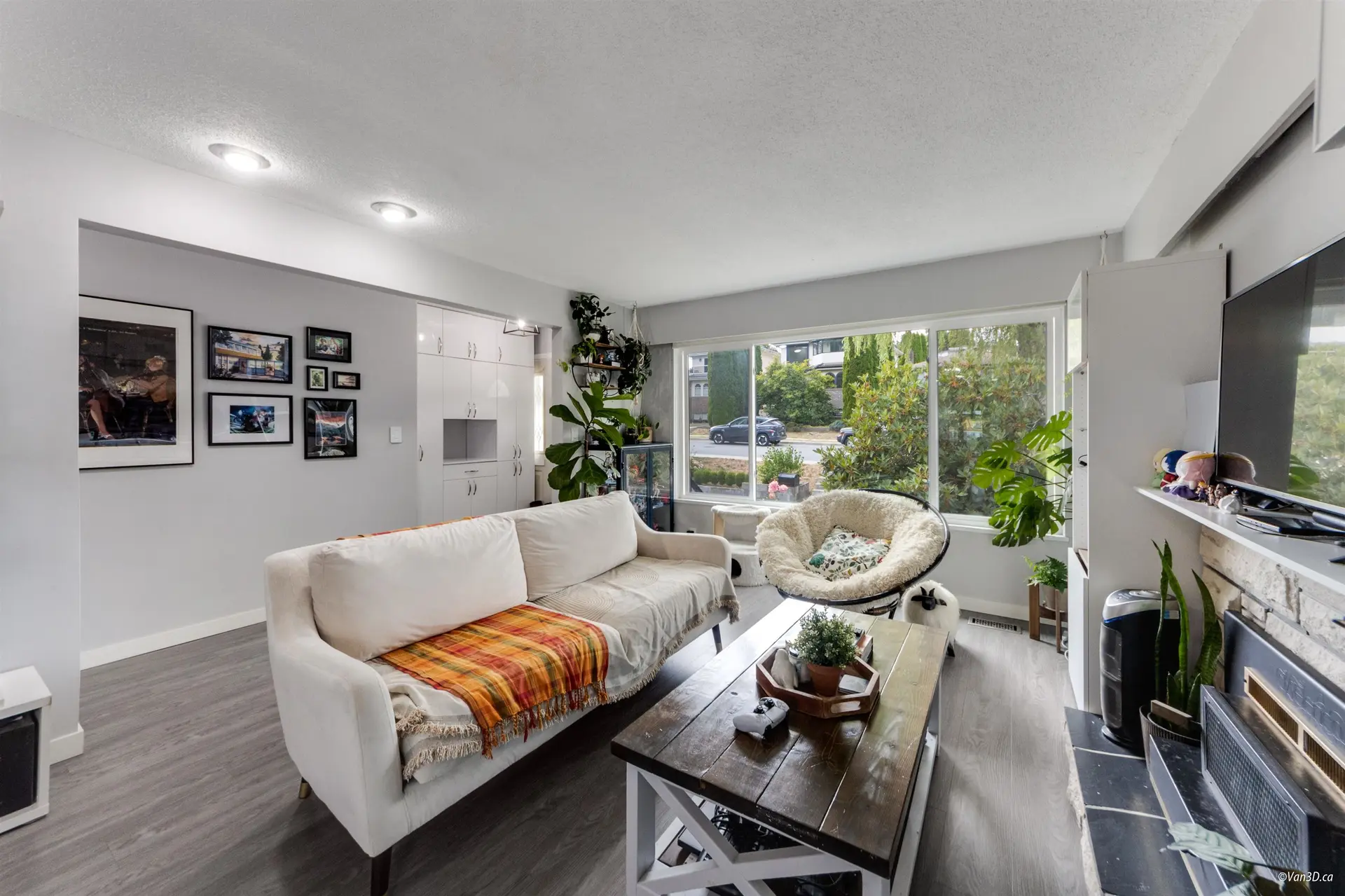 Property at 10 N Stratford Avenue, Burnaby, BC