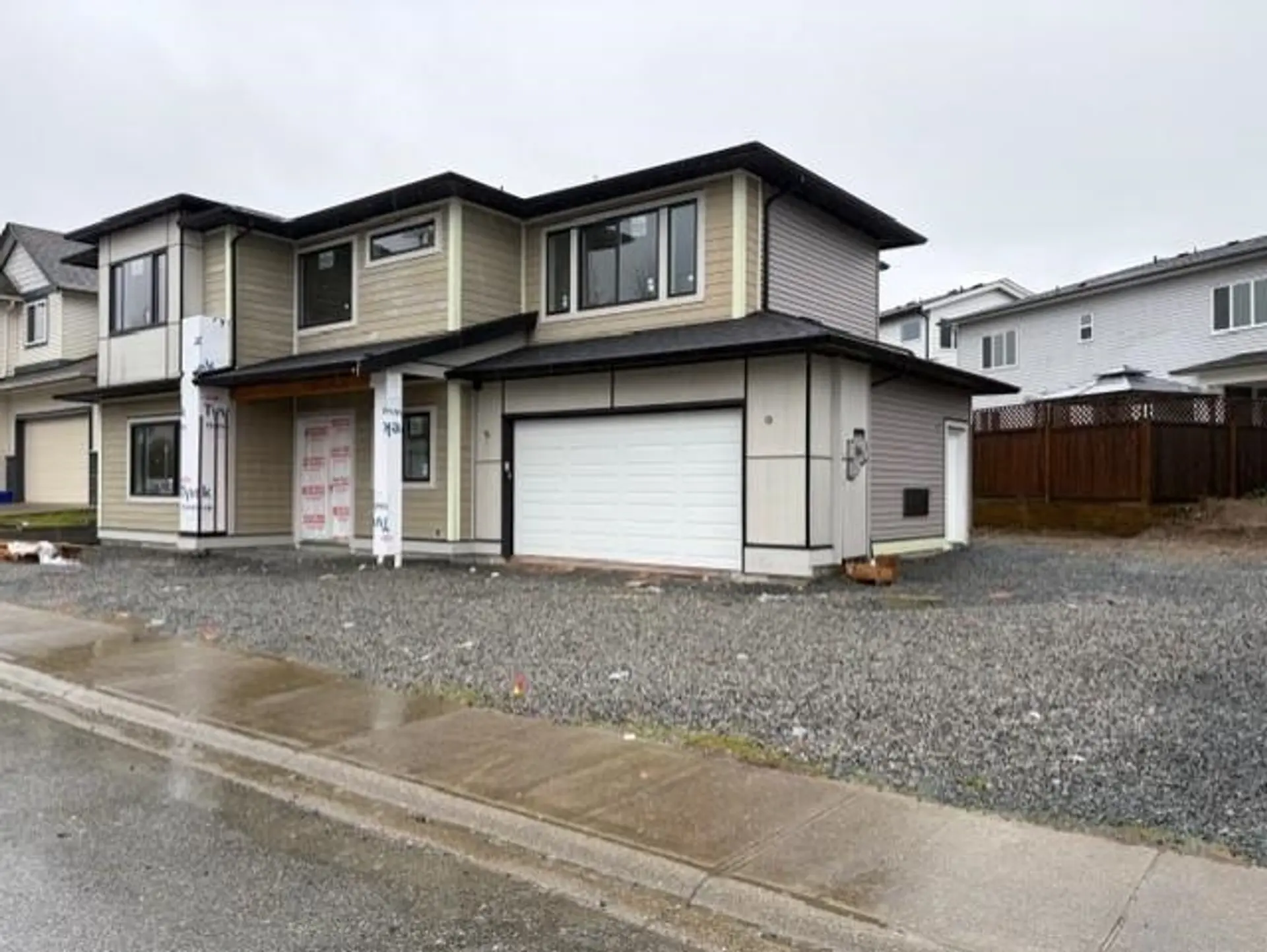 33100 Dalke Avenue - Image 2