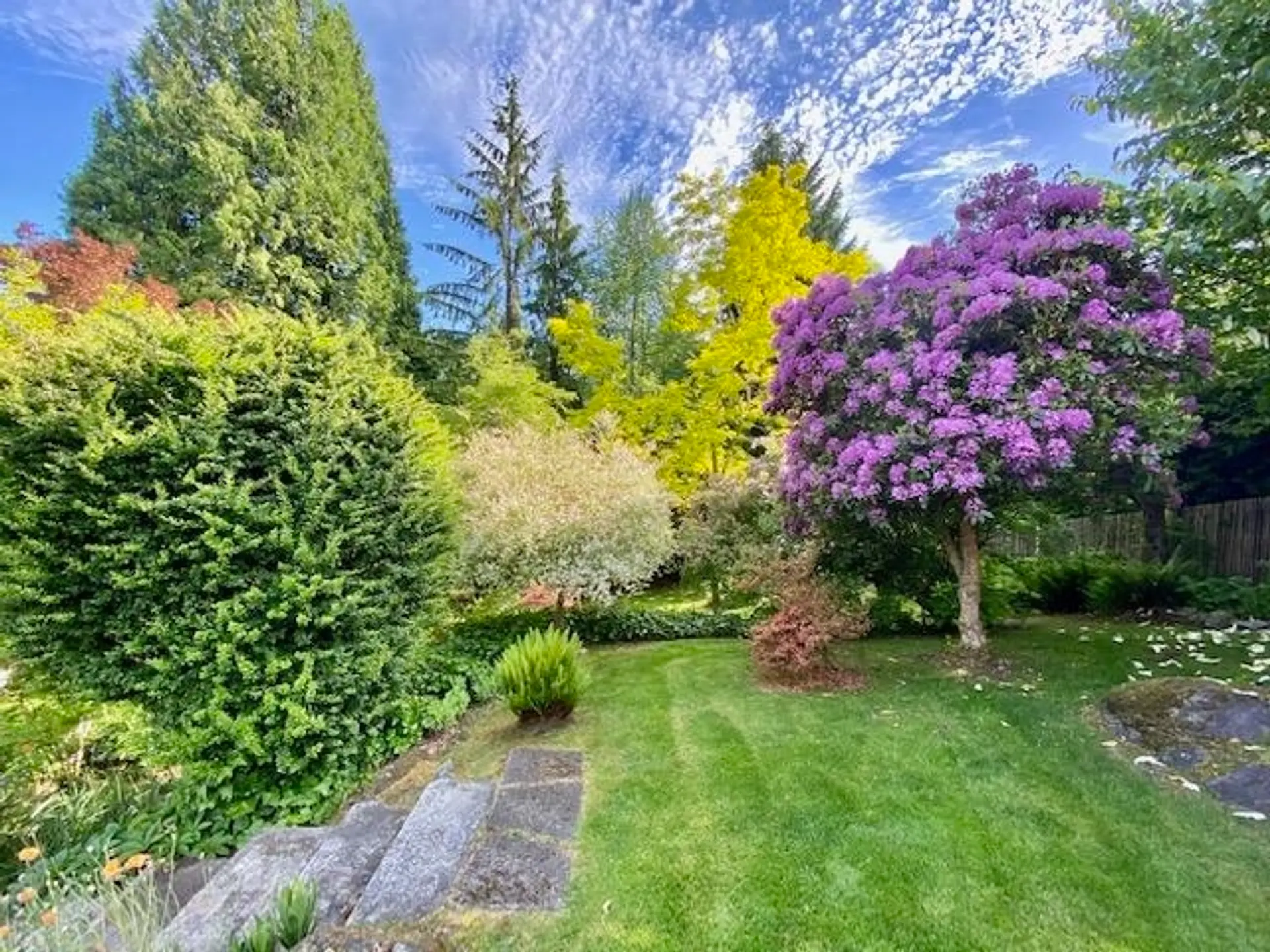 Property at 475 Southborough Drive, West Vancouver, BC