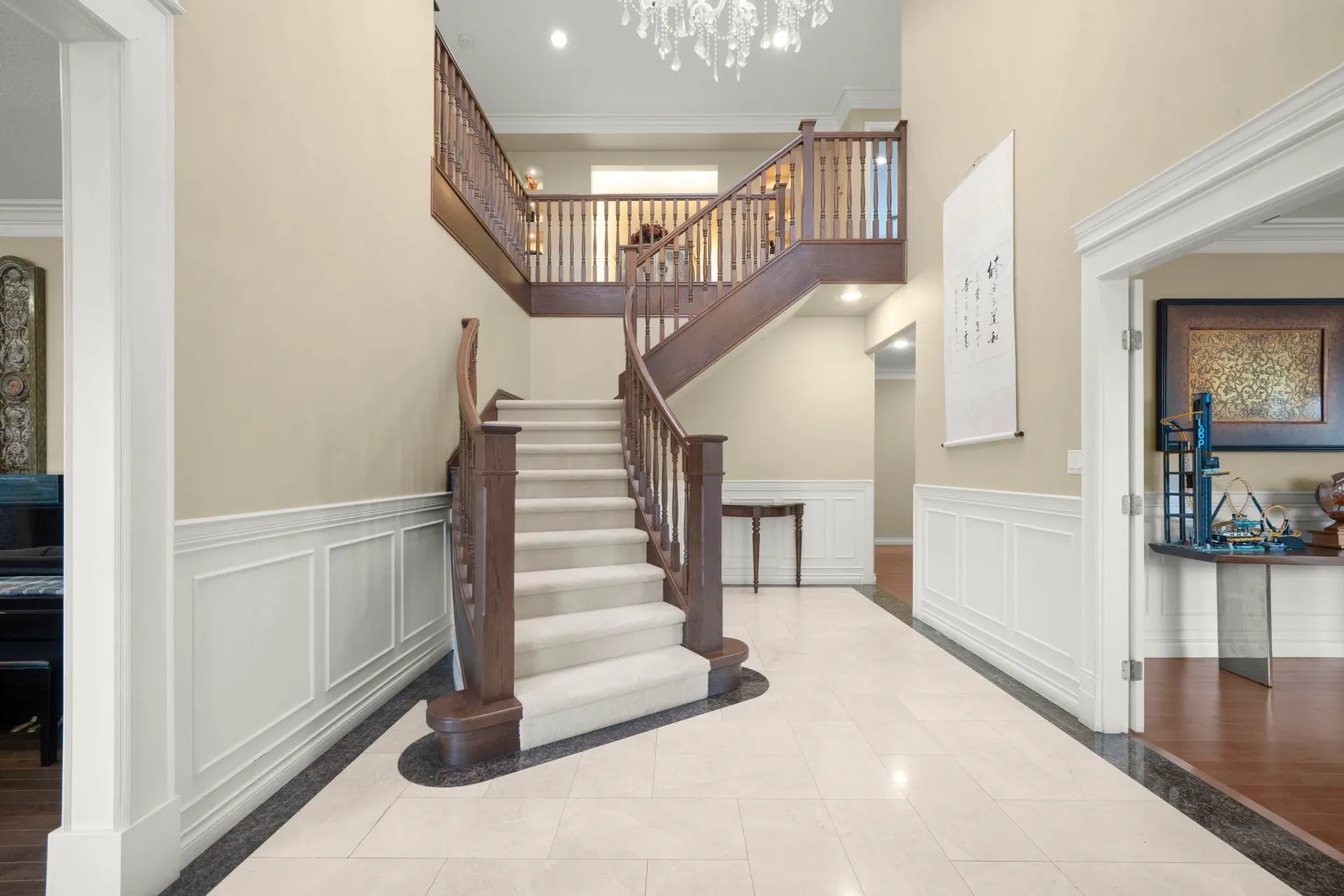 9631 Deagle Road - Image 2