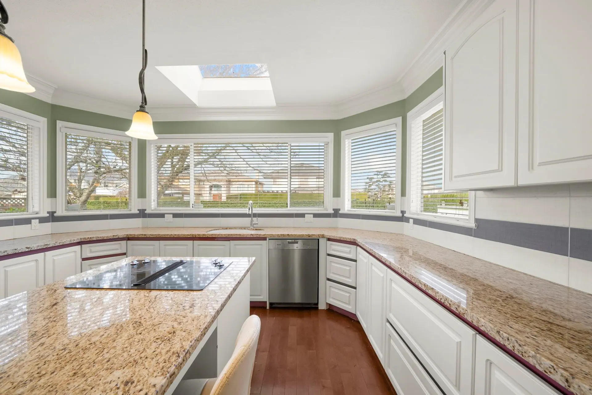 9631 Deagle Road - Image 5