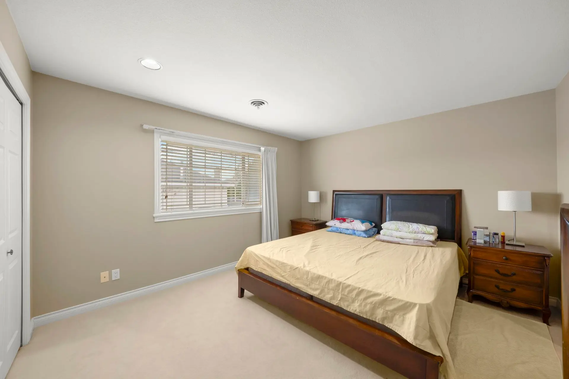 9631 Deagle Road - Image 11