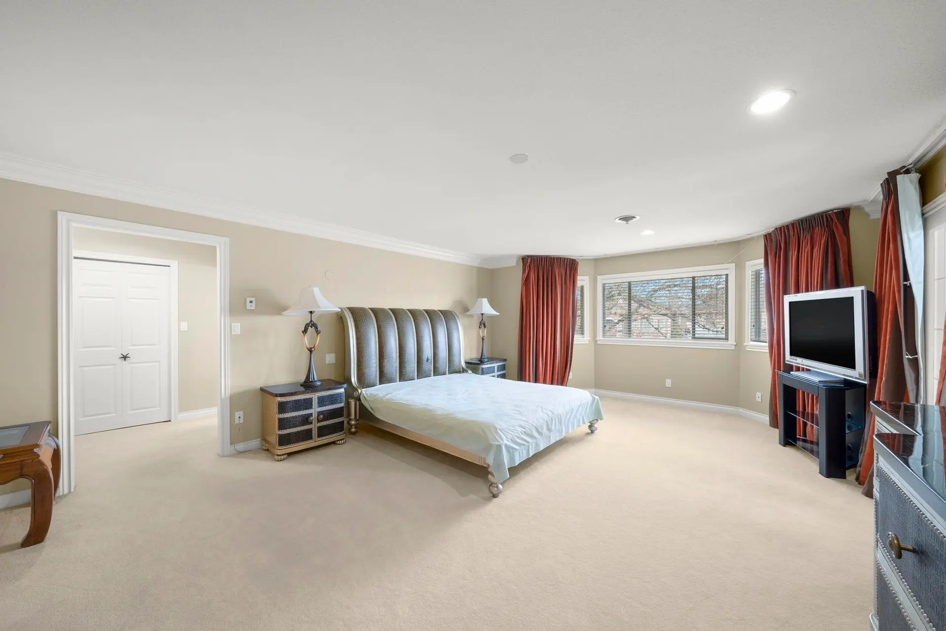9631 Deagle Road - Image 10