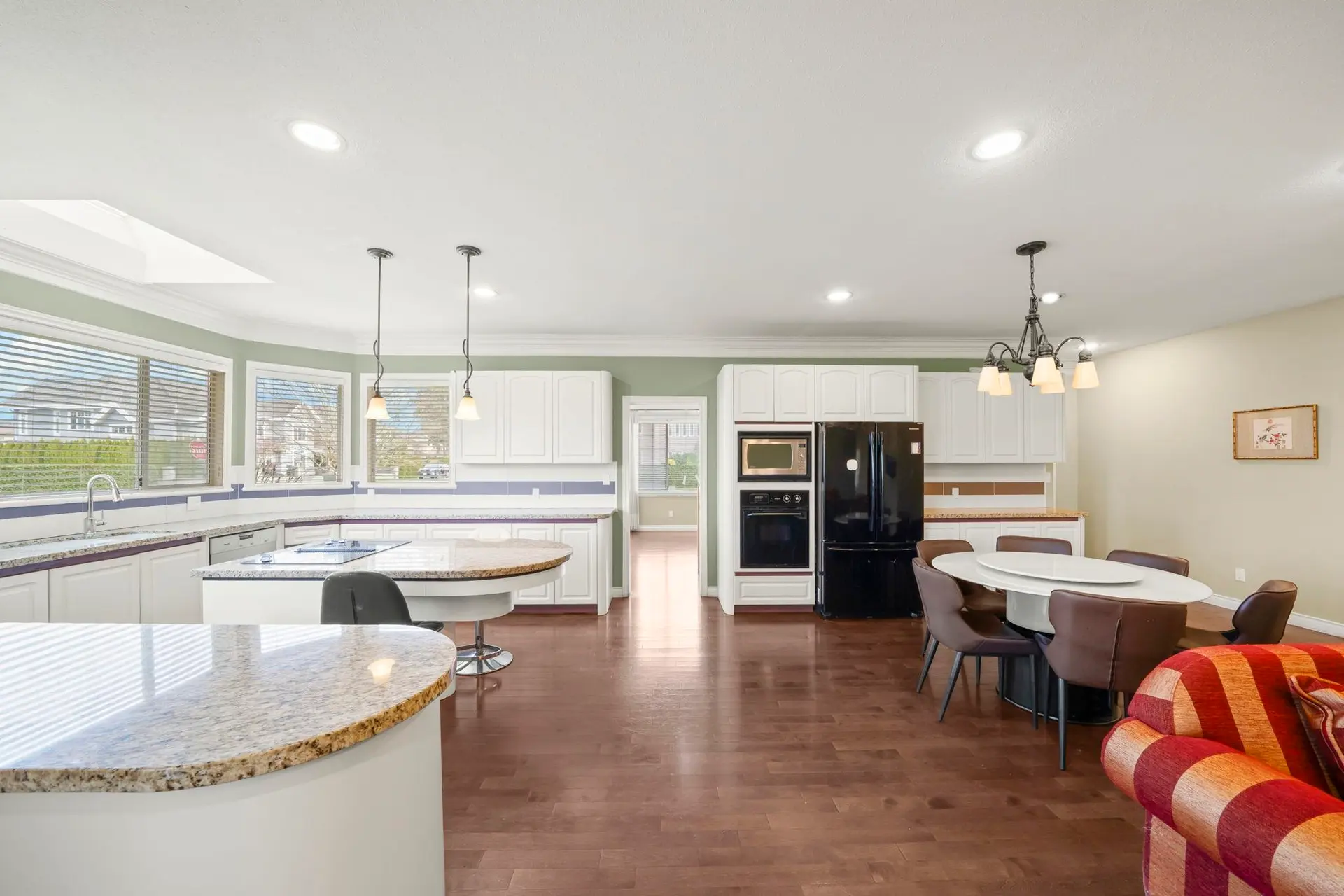 9631 Deagle Road - Image 6