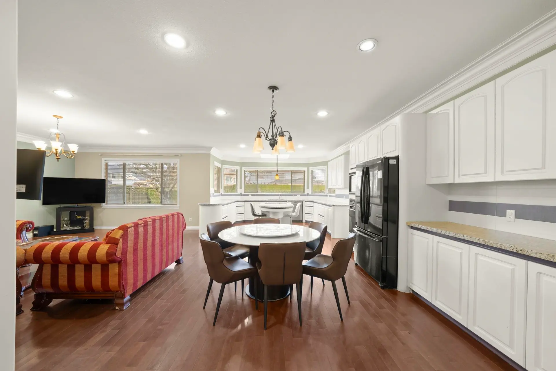 9631 Deagle Road - Image 7