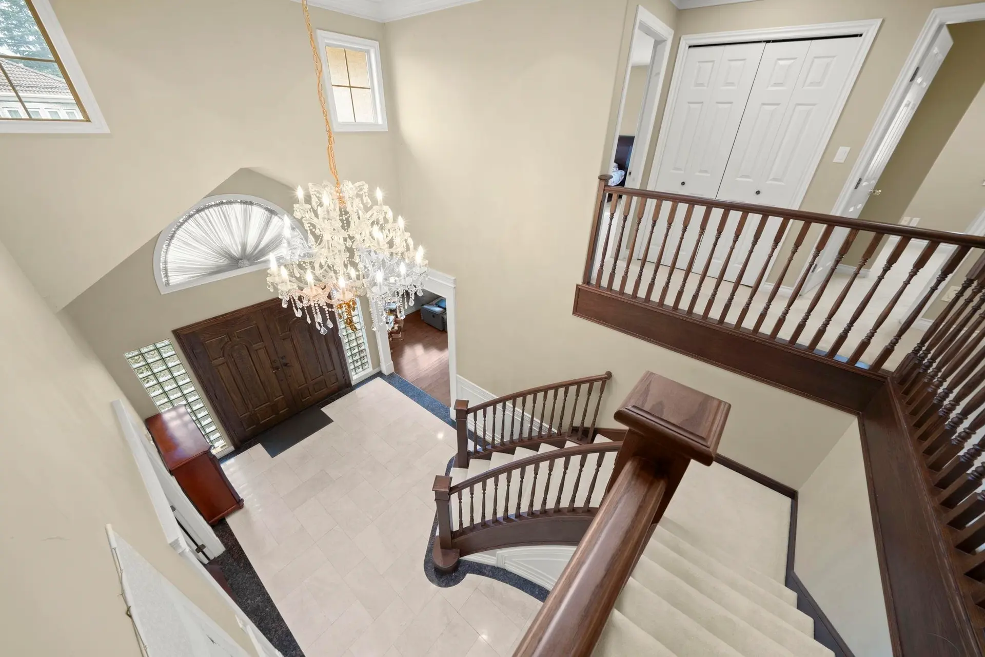 9631 Deagle Road - Image 8