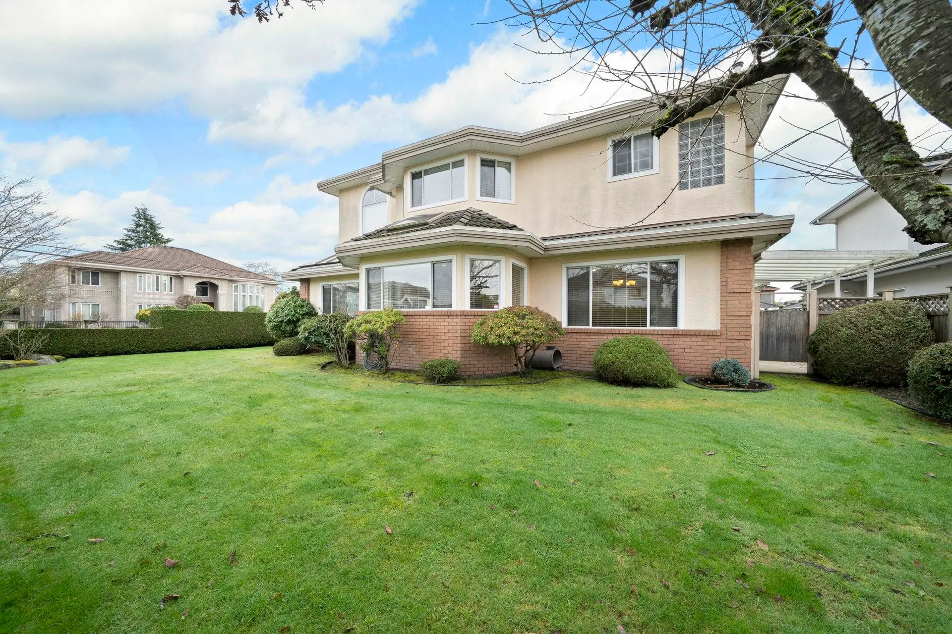 9631 Deagle Road - Image 12