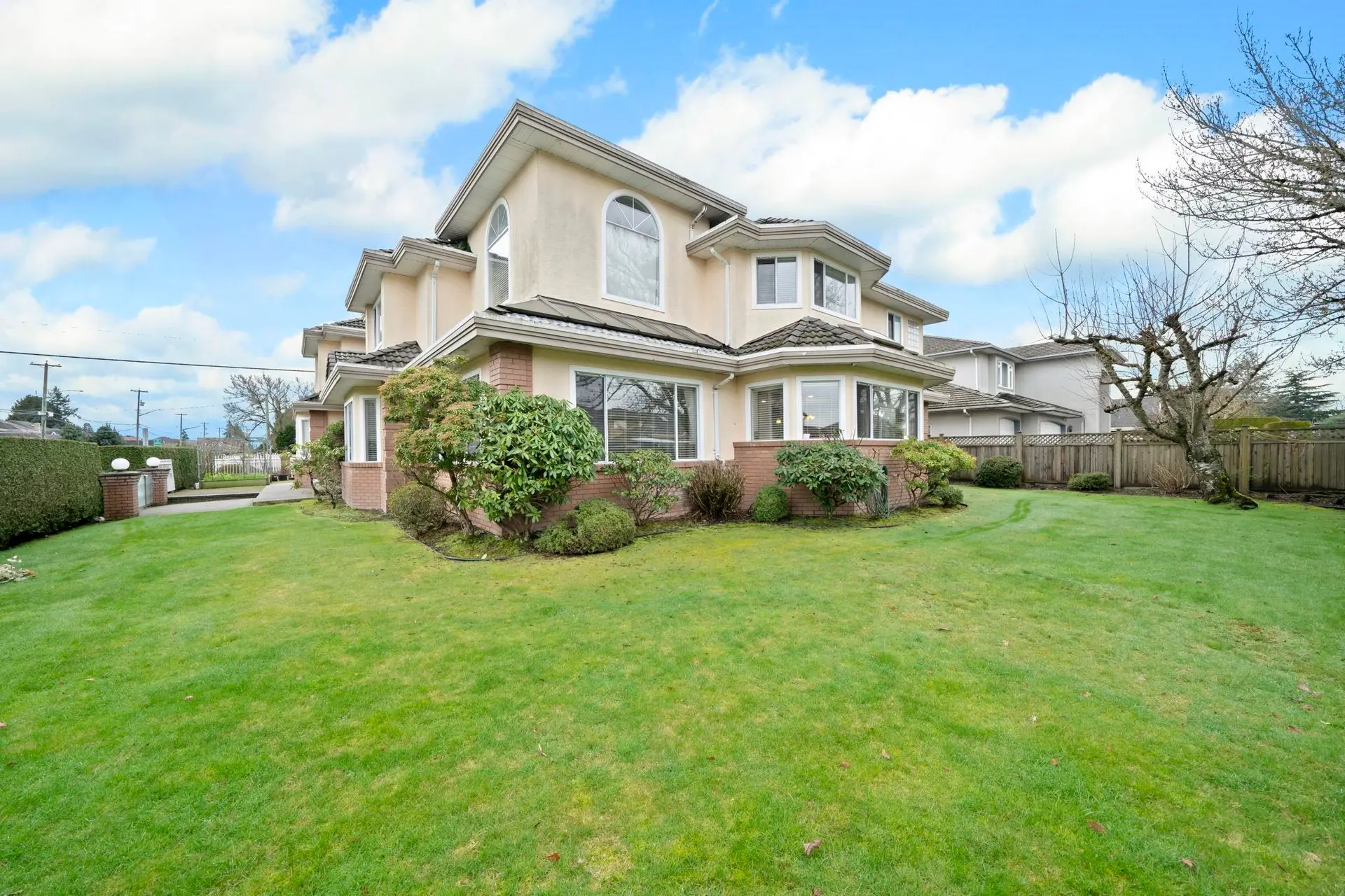 9631 Deagle Road - Image 13