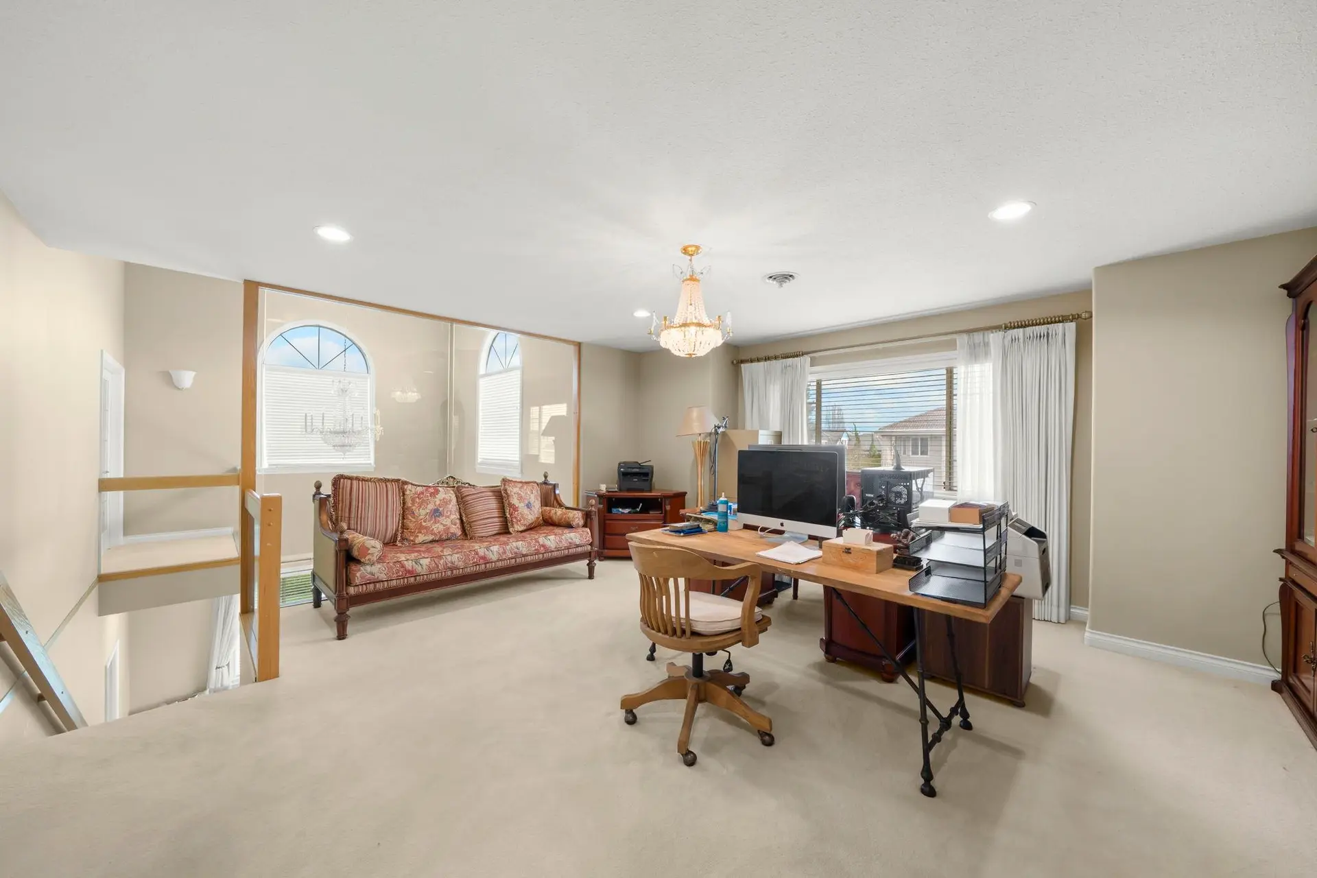 9631 Deagle Road - Image 9