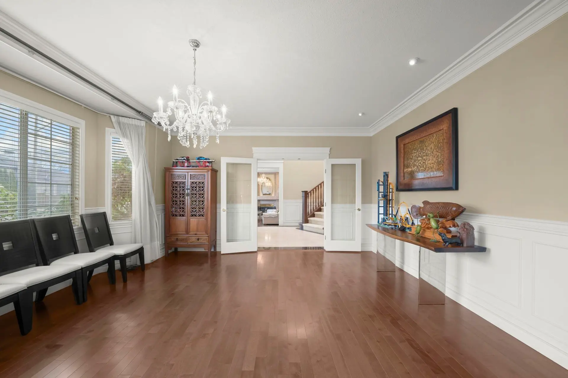 9631 Deagle Road - Image 3
