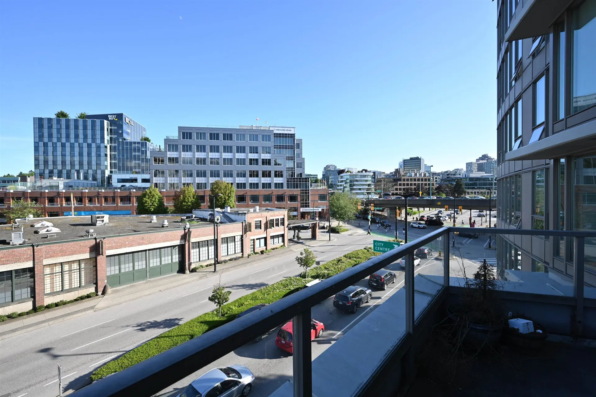 #410 445 W 2nd Avenue - Image 9