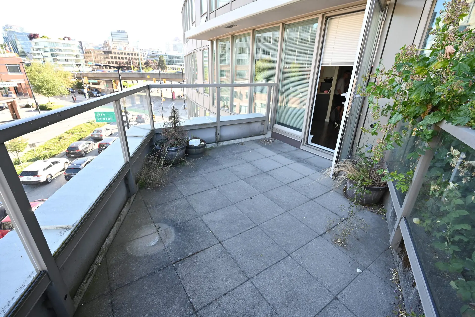 #410 445 W 2nd Avenue - Image 8