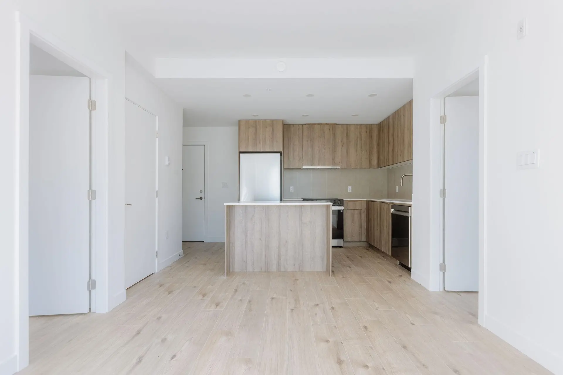 #305 3594 Malsum Drive - Image 3