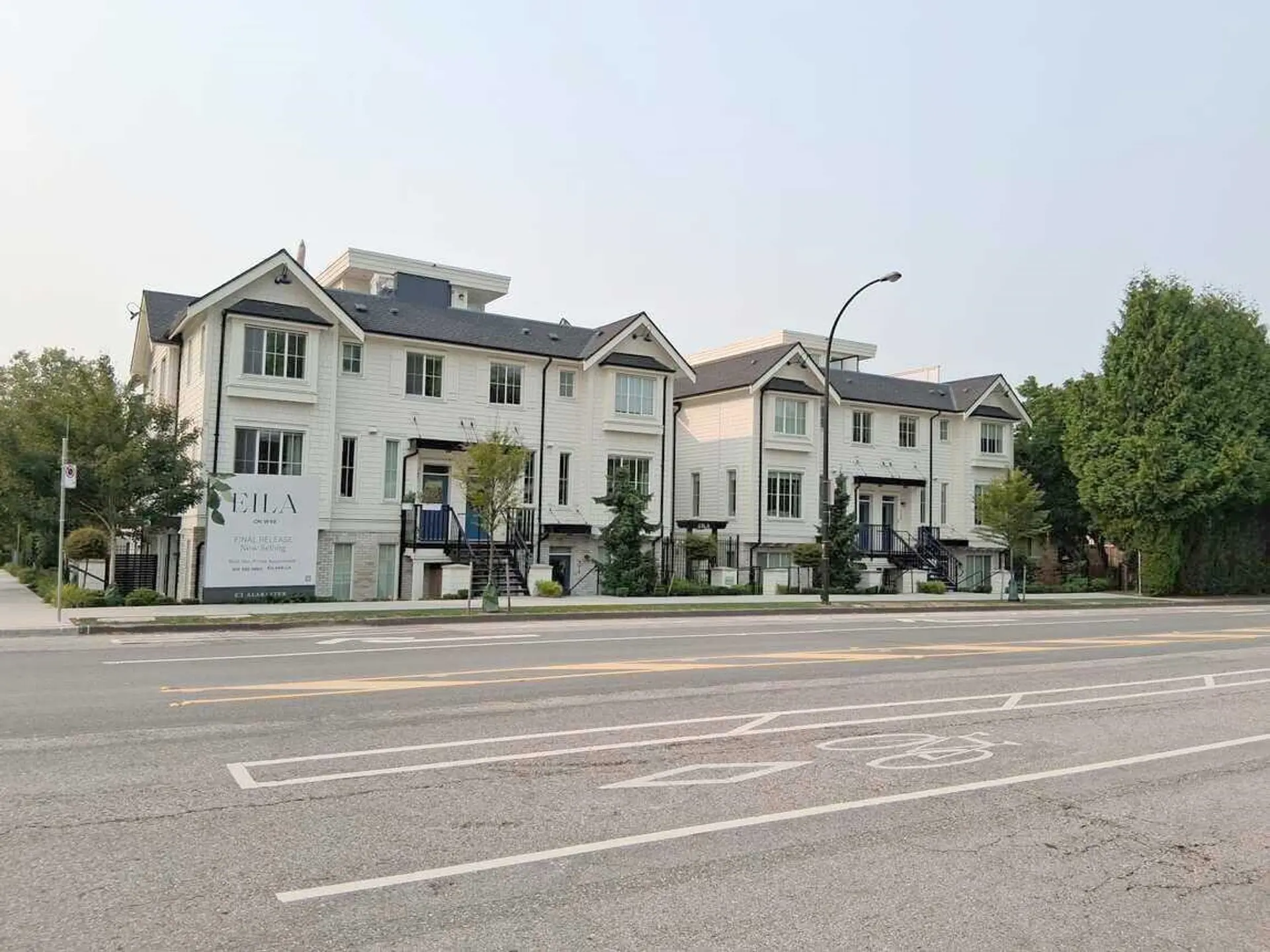 922 W 49th Avenue - Image 2